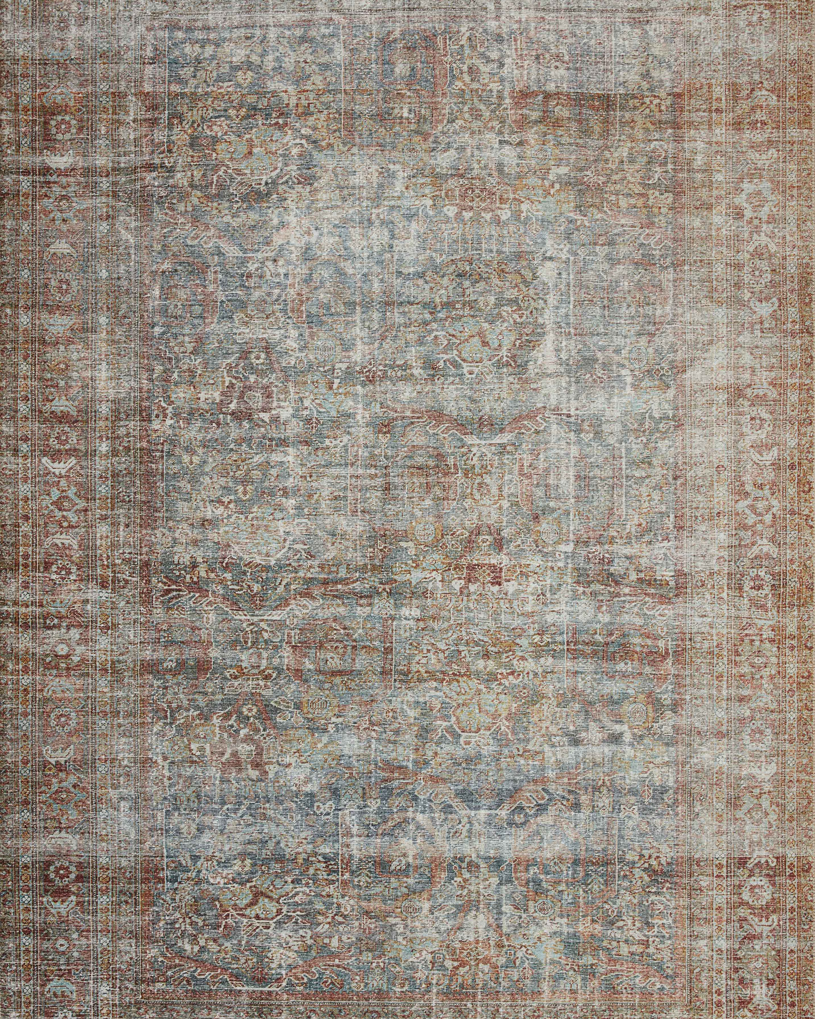 jul-05-lagoon---brick.jpg