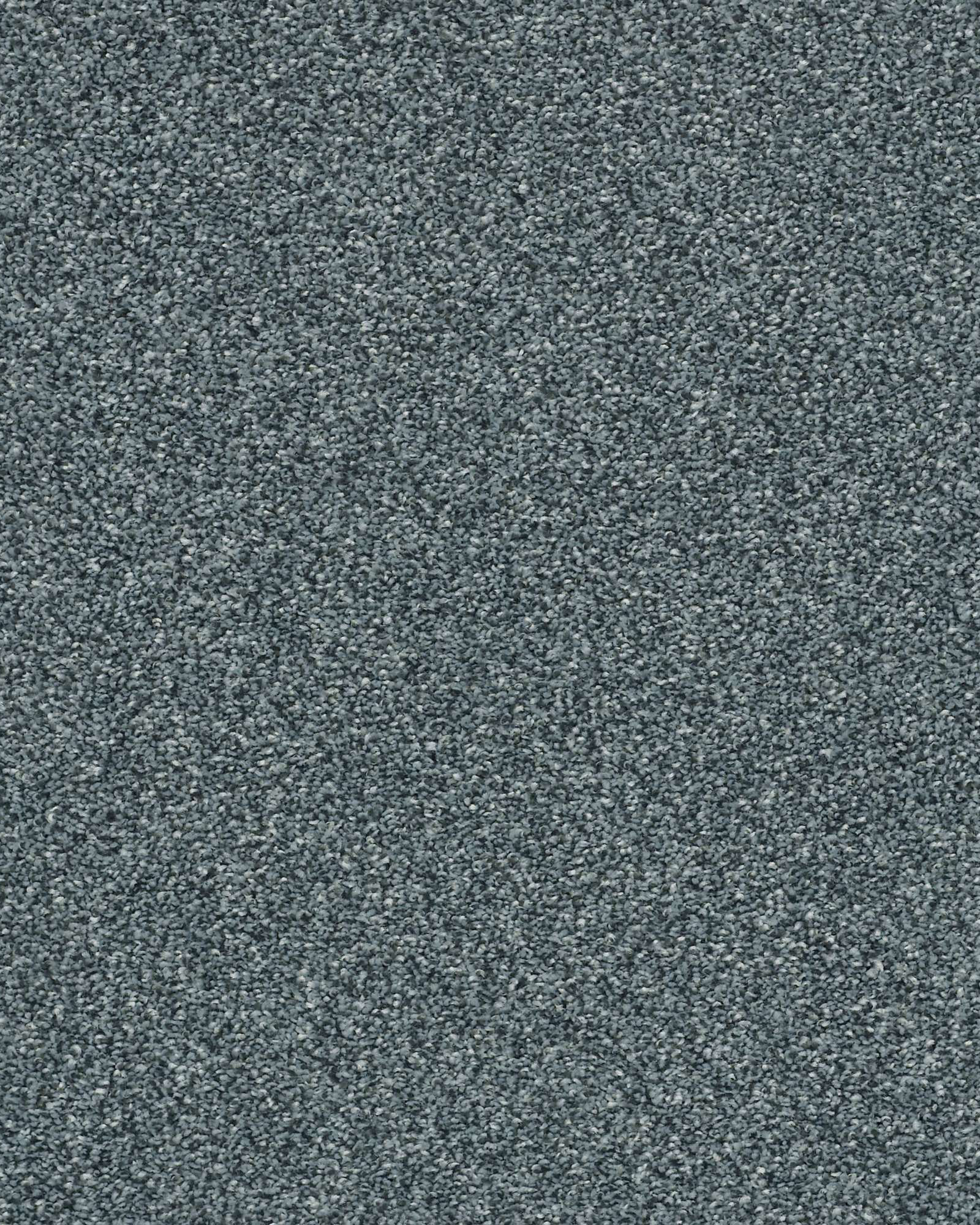 Shaw Bellera Just A Hint I Blue Wing Carpet Exchange