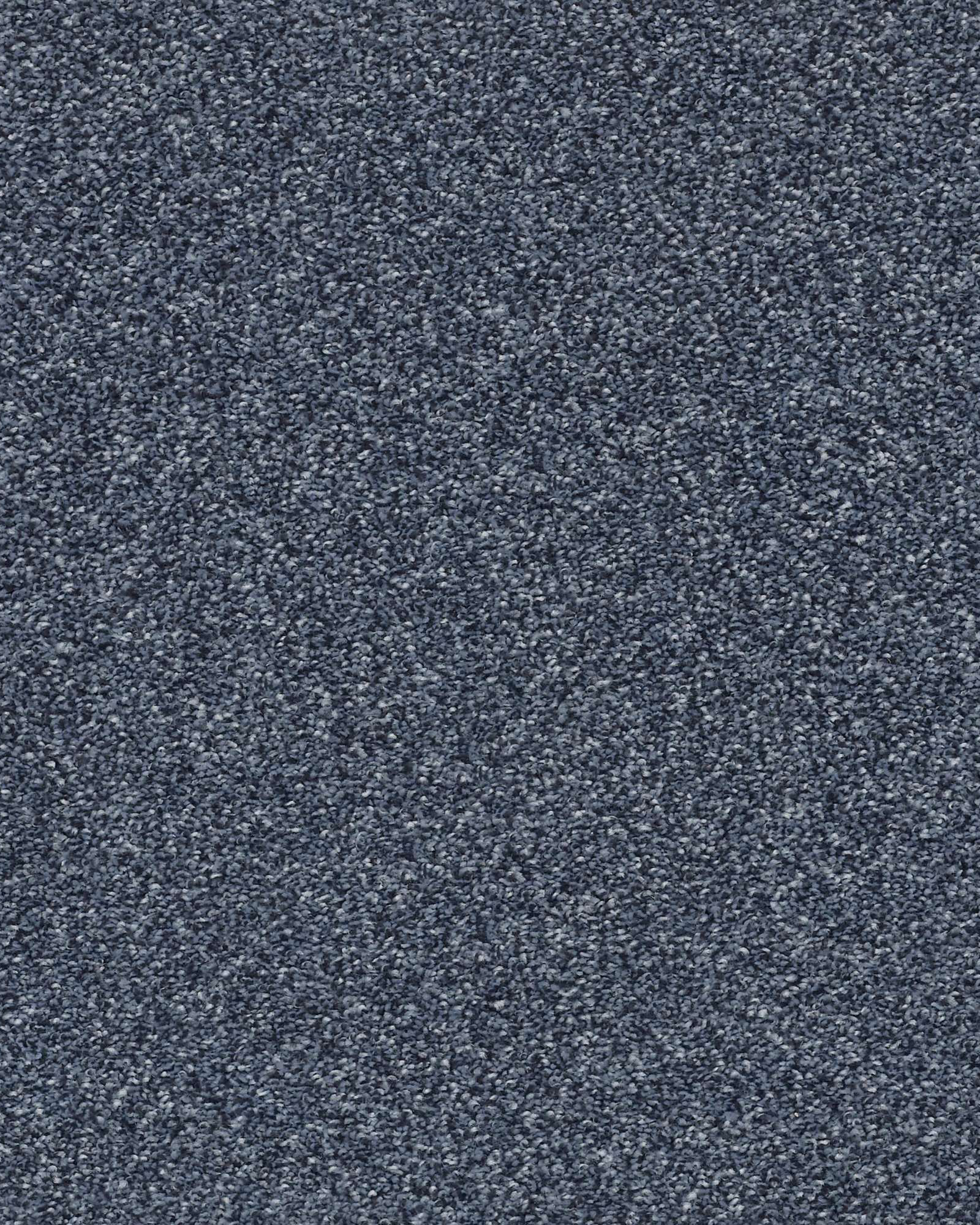 Shaw Bellera Just A Hint I Indigo Carpet Exchange