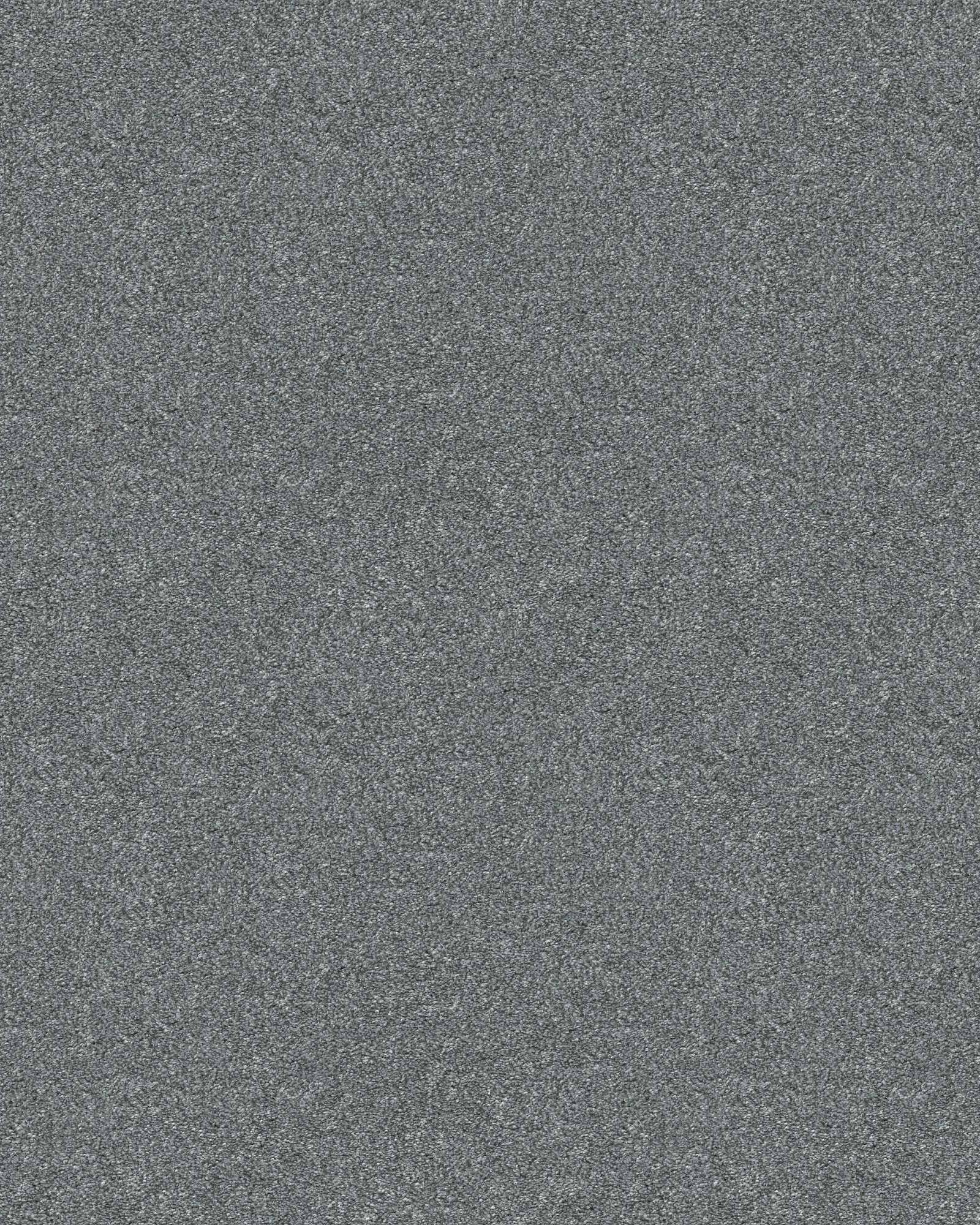 Shaw E9641 Just A Hint II Aquamarine Carpet Exchange