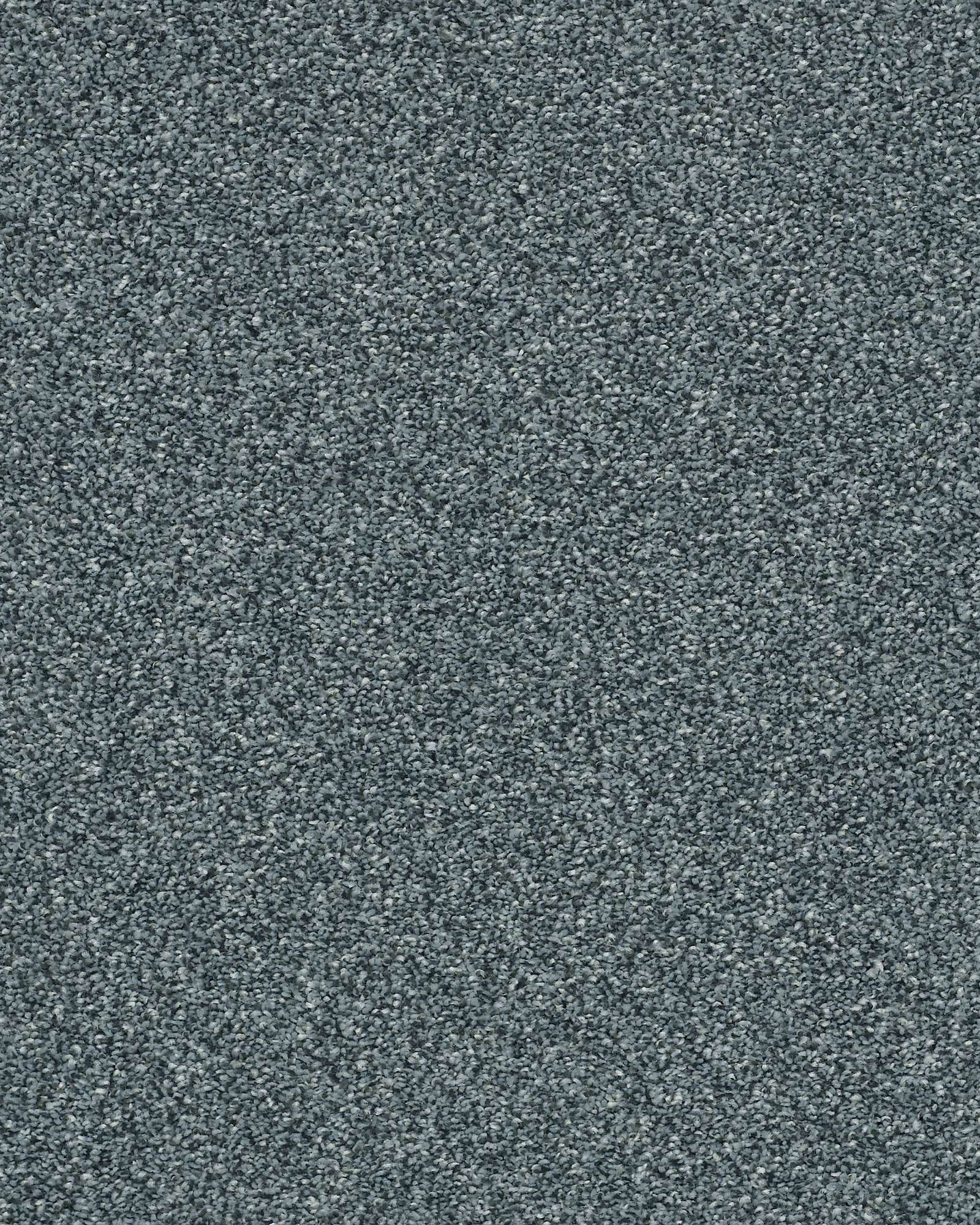 Shaw E9641 Just A Hint II Blue Wing Carpet Exchange