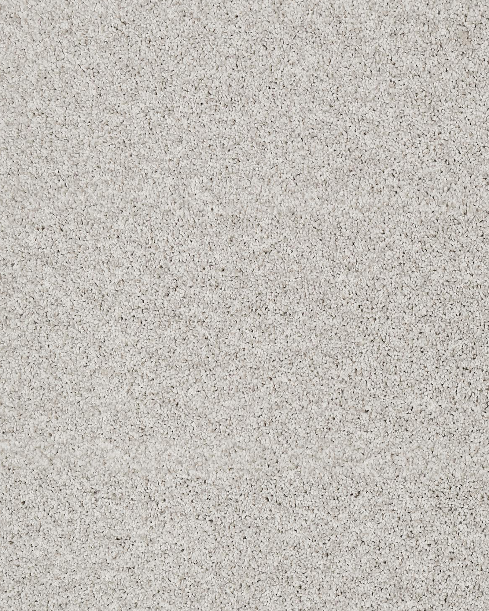 Karastan Artisan Elements Winter Wonder Carpet Exchange