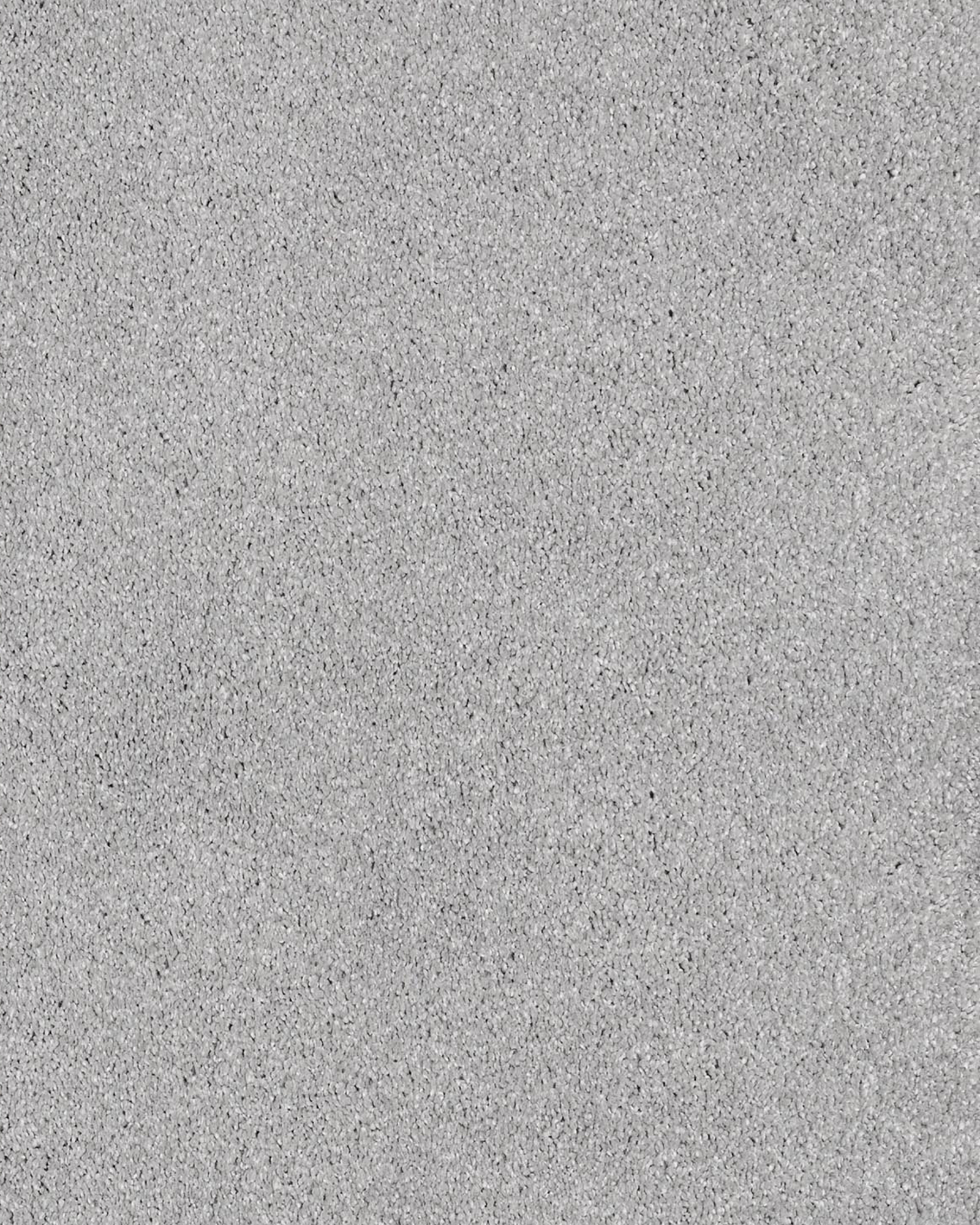 Karastan K8969 Lavish Attraction Mystique Carpet Exchange