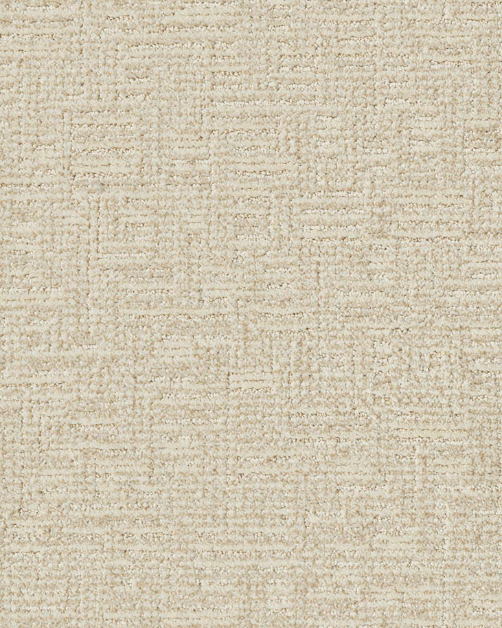 Karastan K8972 Serene Fashion Heirloom Carpet Exchange