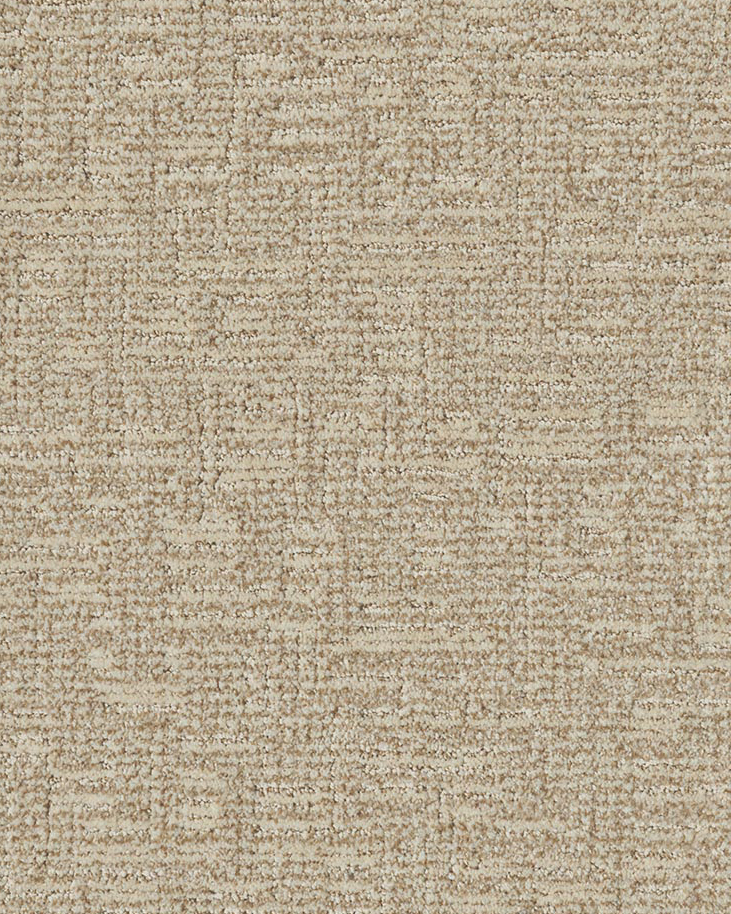 Karastan Serene Fashion Creme Brulee | Carpet Exchange