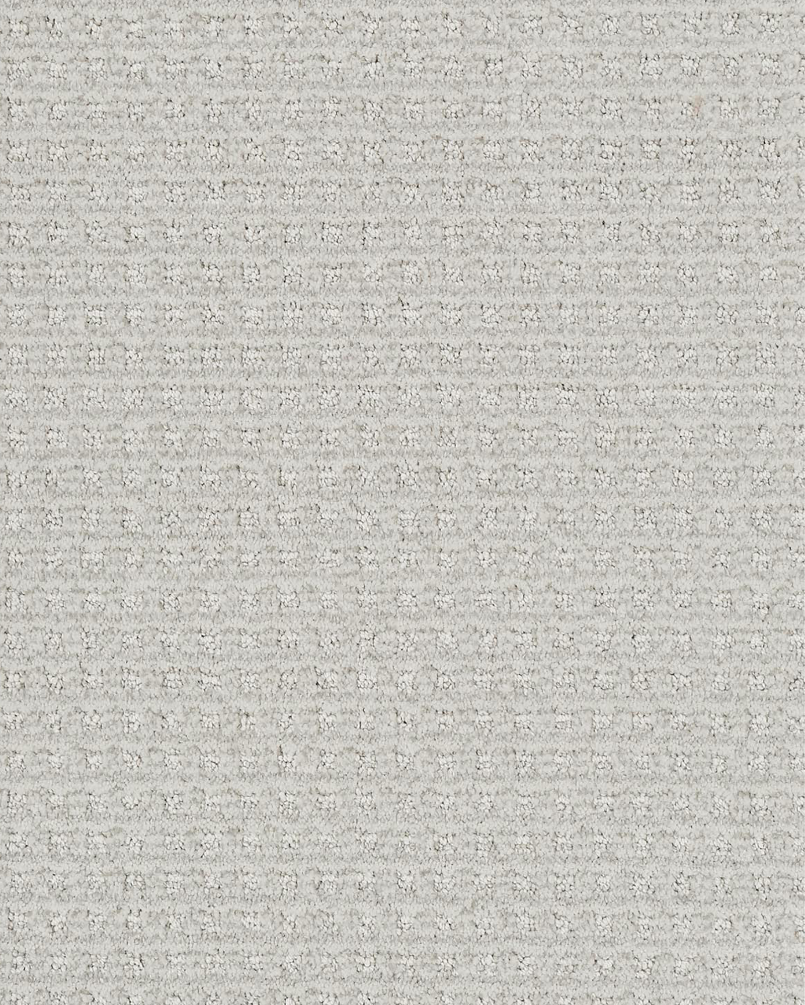 Karastan Timeless Symmetry Ocean Clouds Carpet Exchange