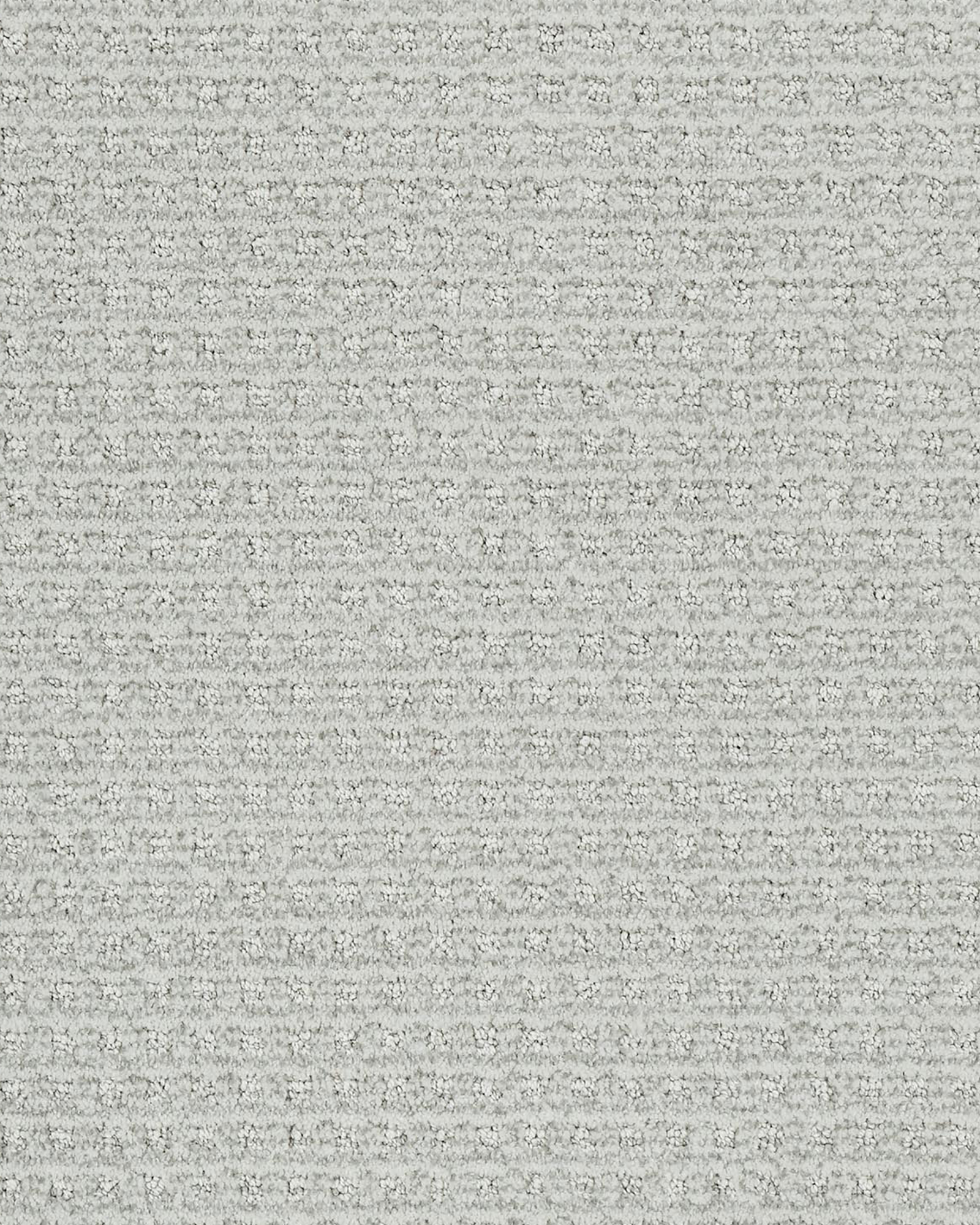 Karastan Timeless Symmetry Raindrops Carpet Exchange