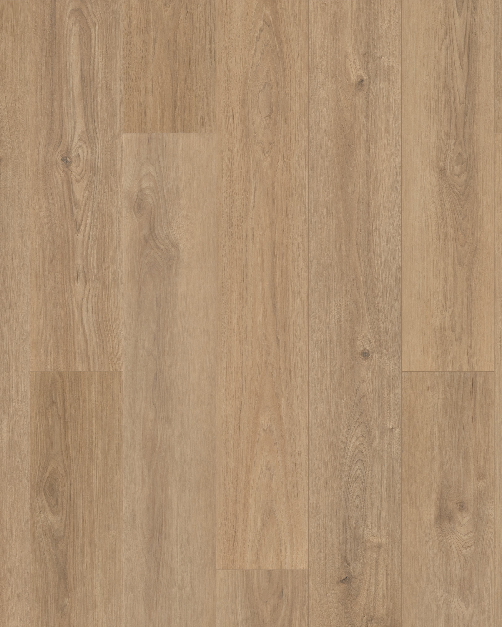 Karastan Windham Shores Wincrest Hickory | Carpet Exchange