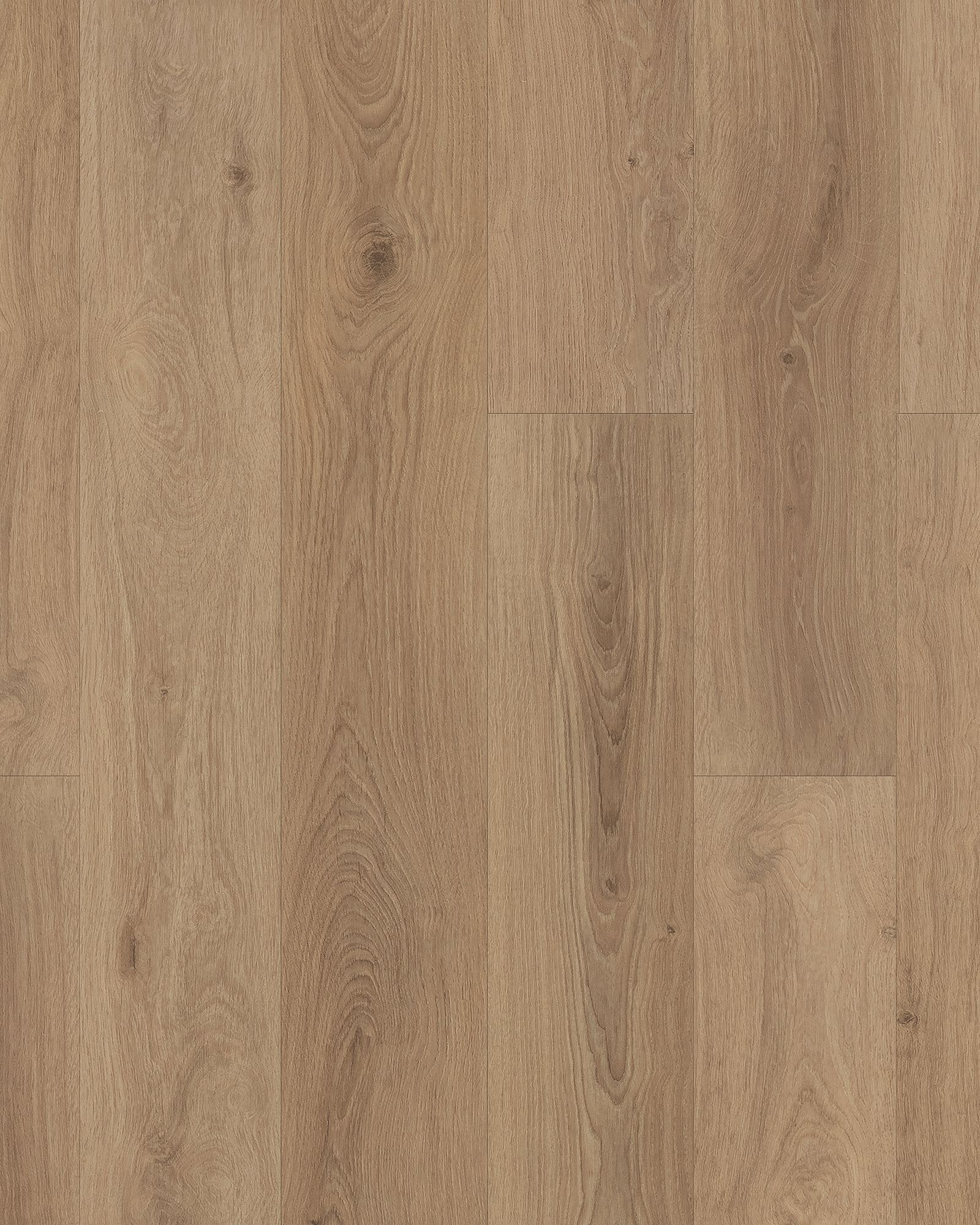 Karastan Sandalwood Grove Belle Luxury Vinyl | Carpet Exchange
