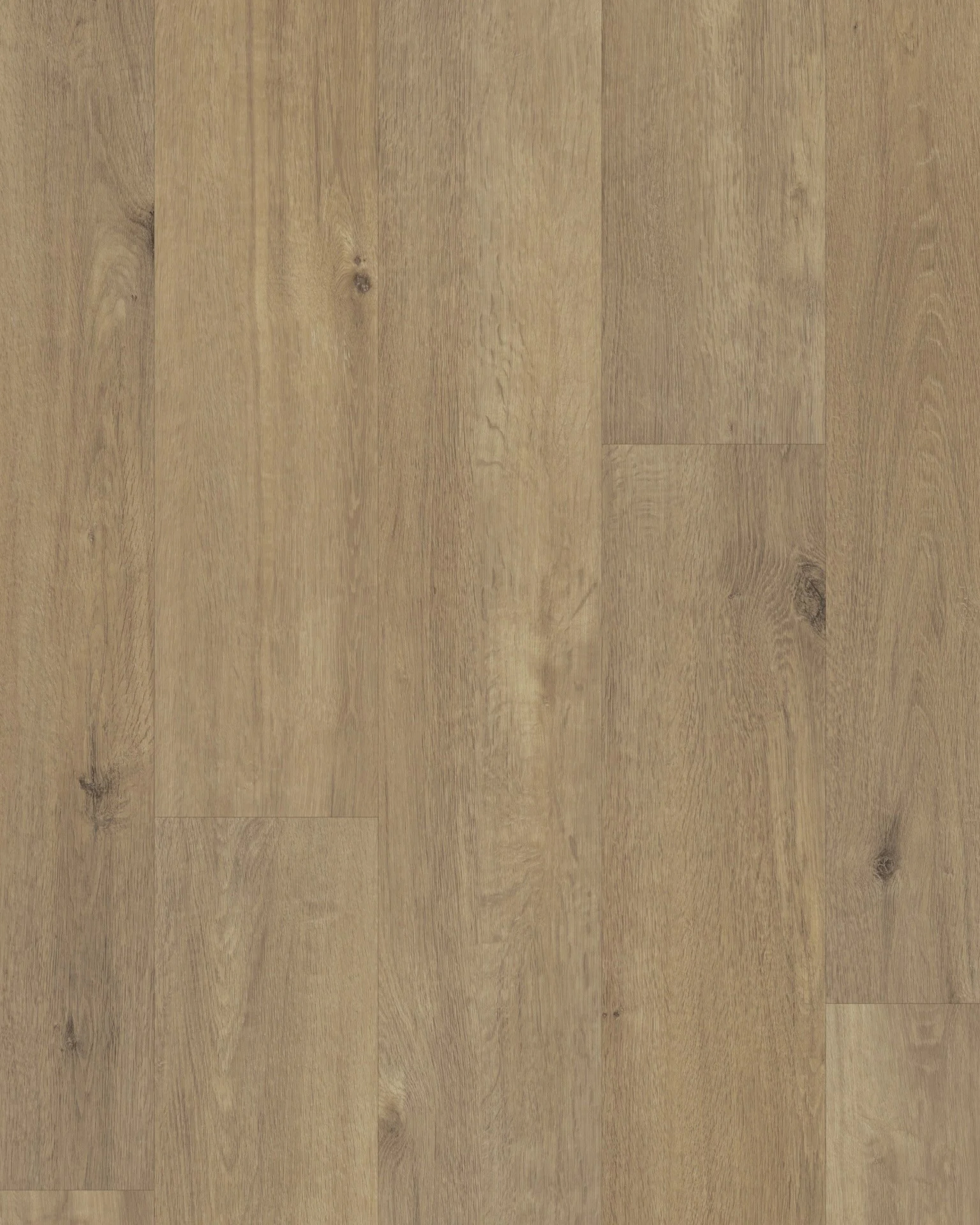 Karndean North American Oak - Luxury Vinyl | Carpet Exchange