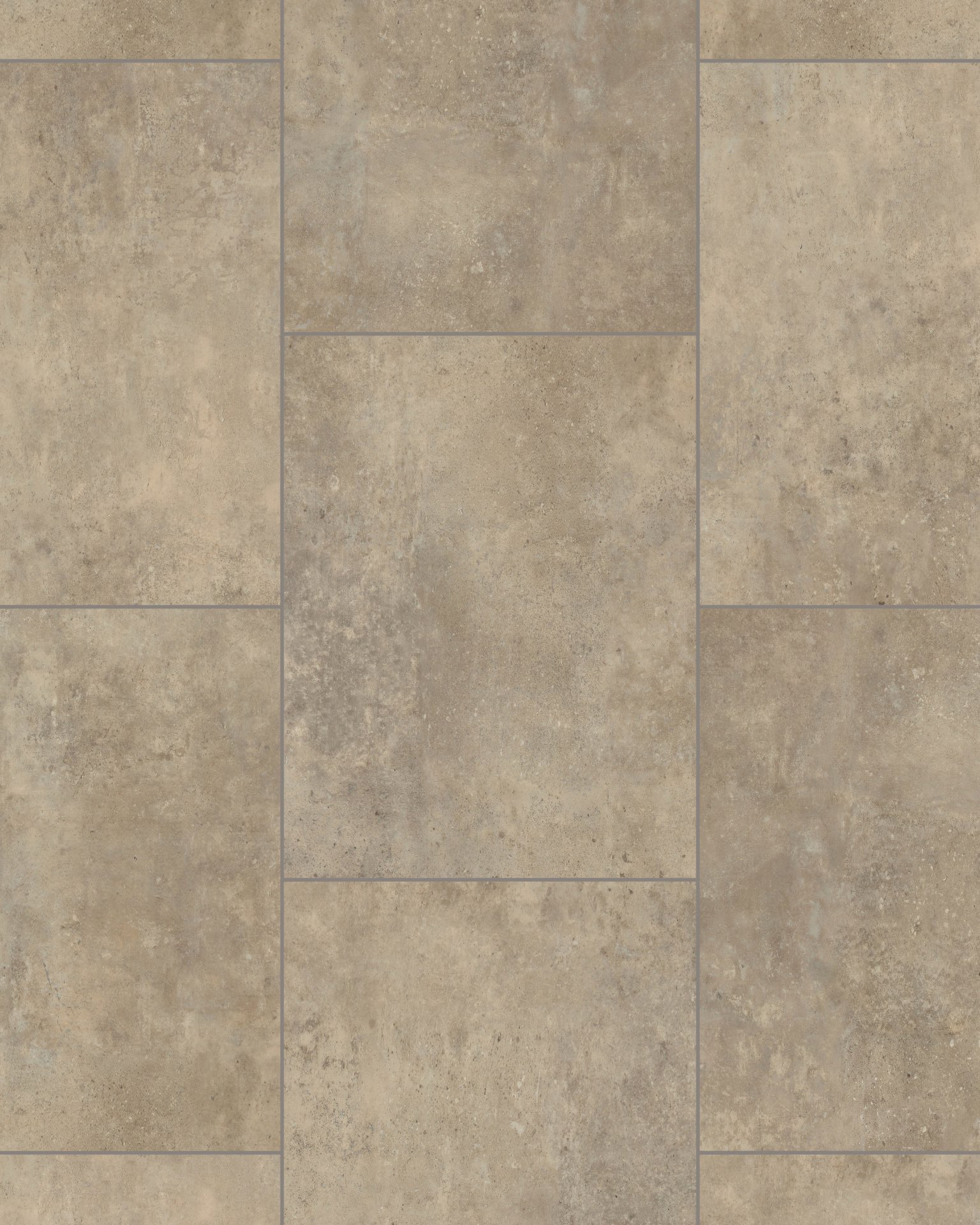 Karndean Aged Parchment Luxury Vinyl Carpet Exchange