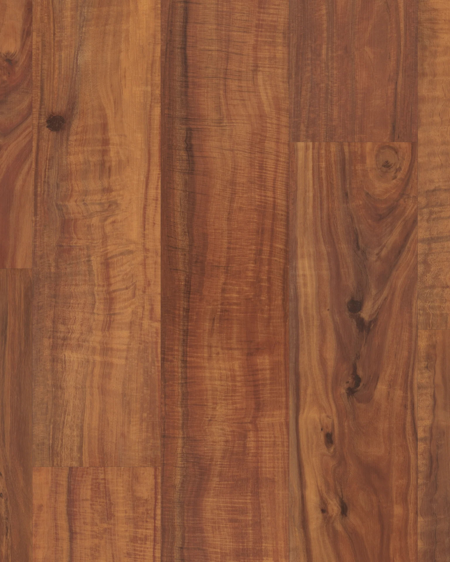 Karndean Natural Koa - Luxury Vinyl | Carpet Exchange