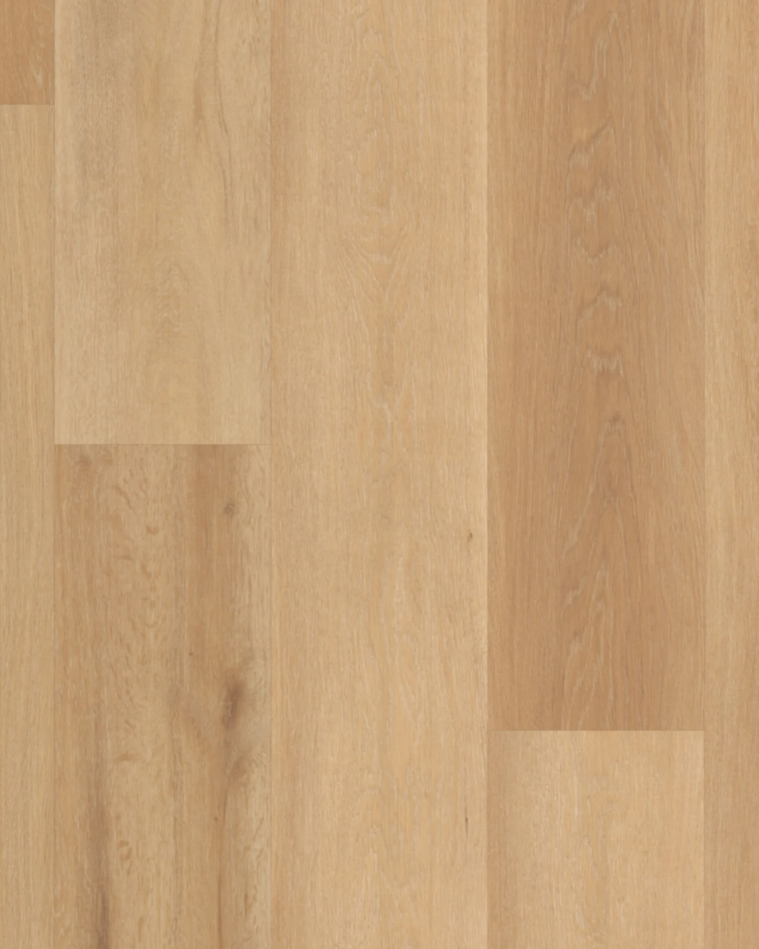 Karndean Warm Ash Luxury Vinyl Carpet Exchange