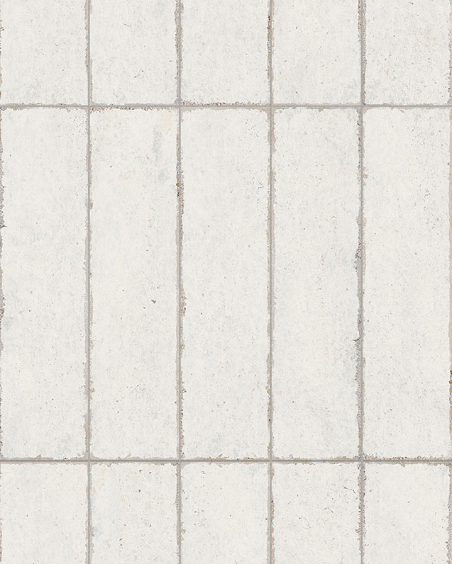 Surface Art Laredo Bianco Ceramic Tile | Carpet Exchange