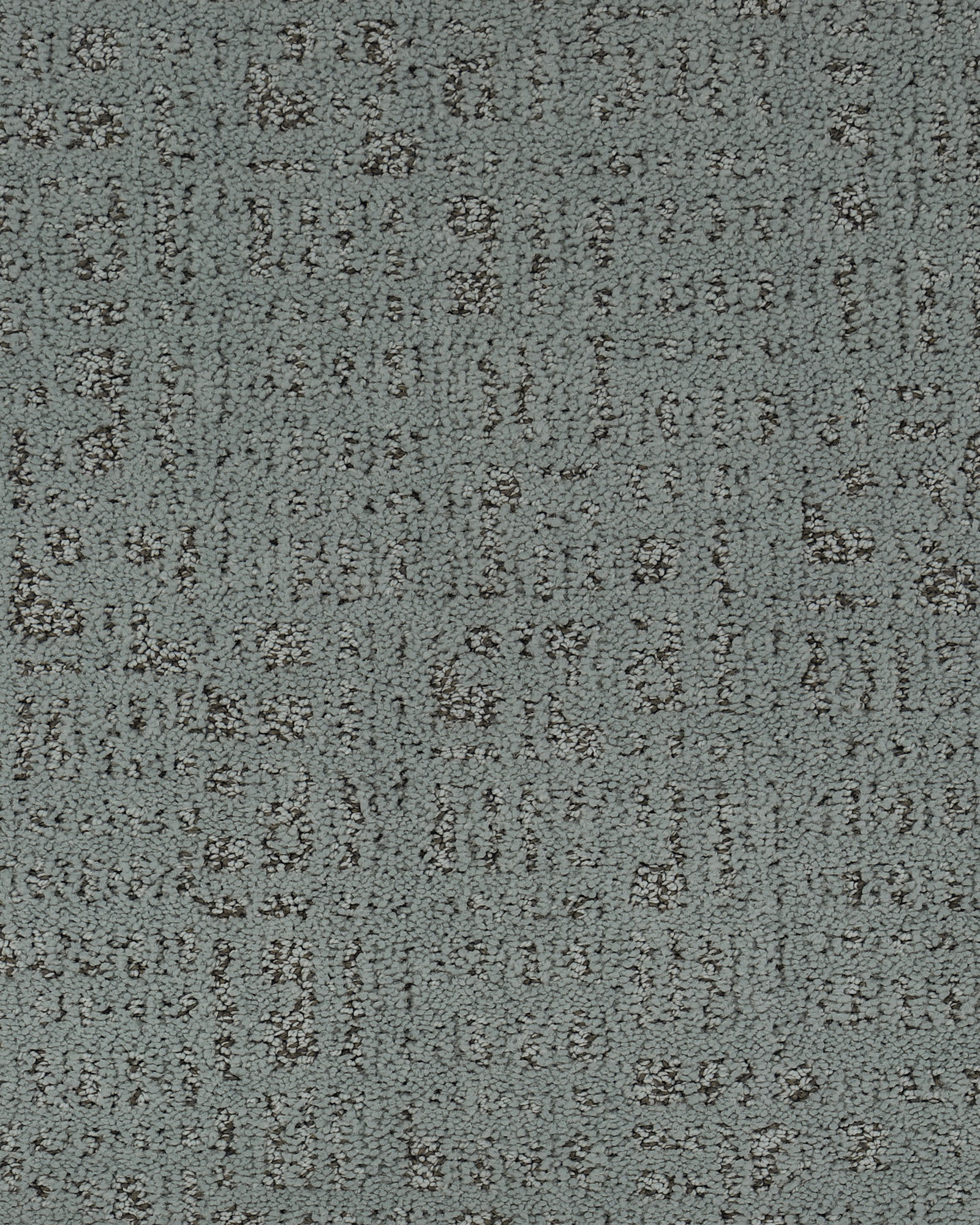 Mohawk SmartStrand Lavish Artistry Carpet Exchange