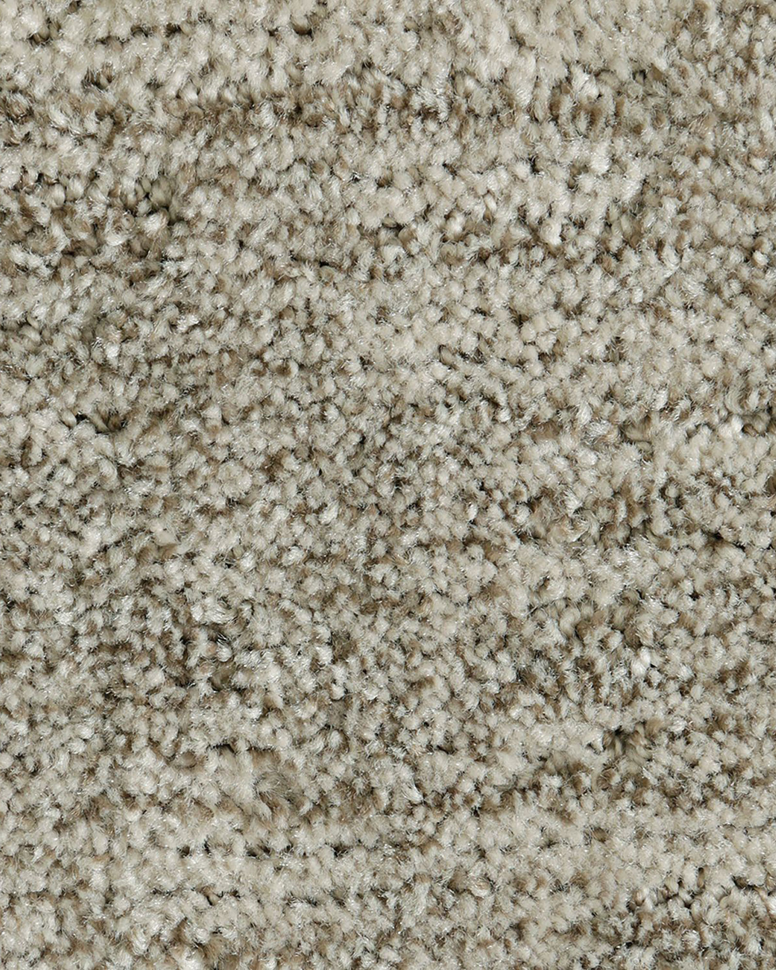 Mohawk EverStrand Lavish Linen Aberdeen | Carpet Exchange