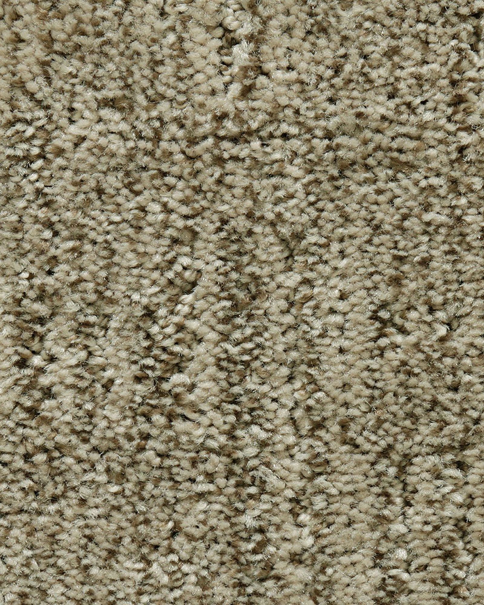 Mohawk EverStrand Lavish Linen Gazelle | Carpet Exchange