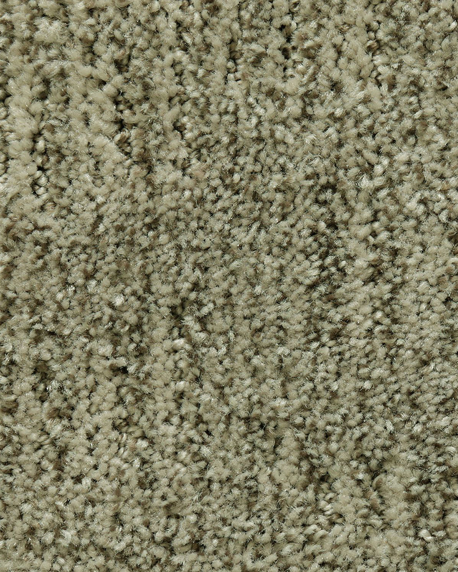 Mohawk EverStrand Lavish Linen Shadow Carpet Exchange