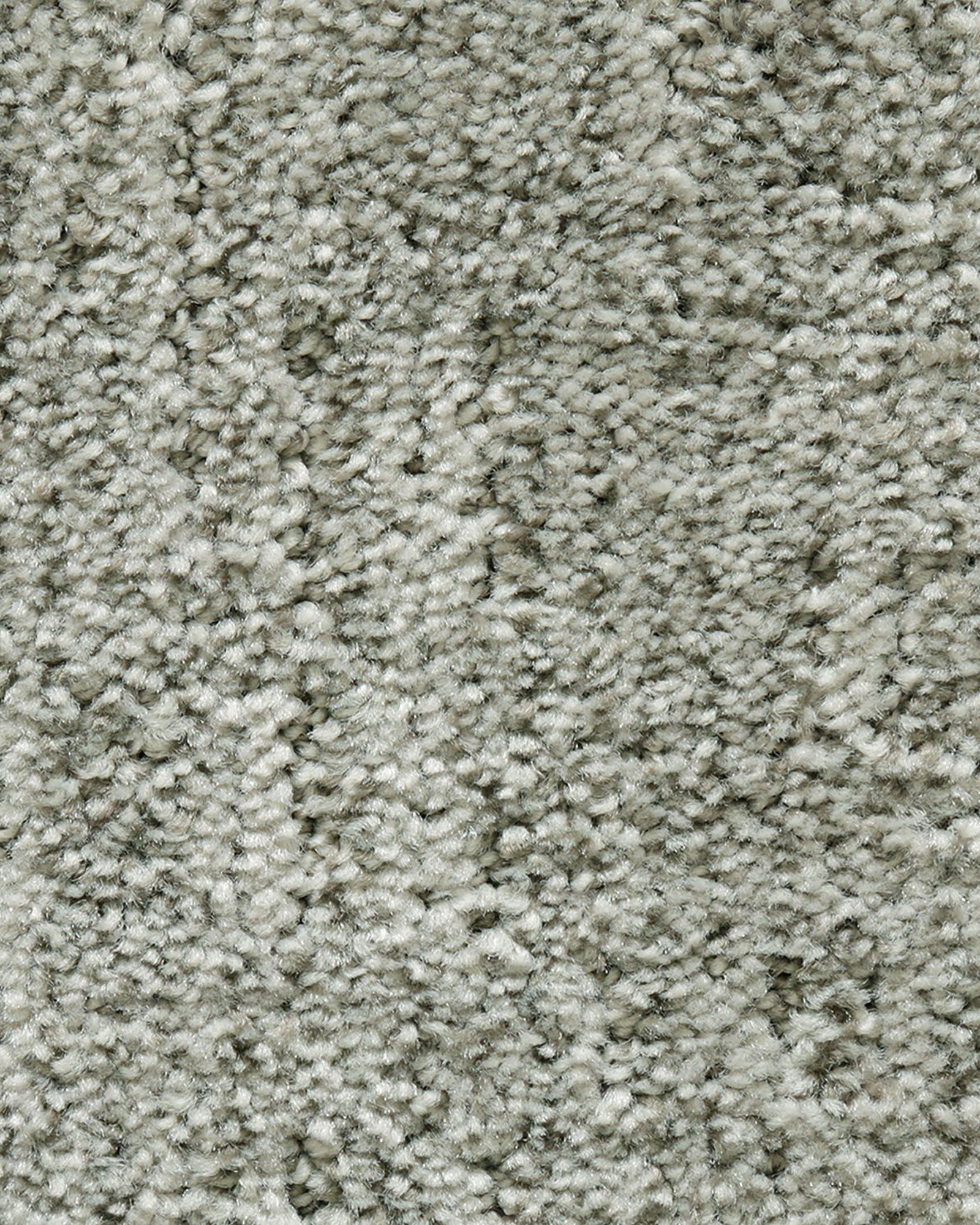 Mohawk Lavish Linen Urban Sunrise Carpet Exchange