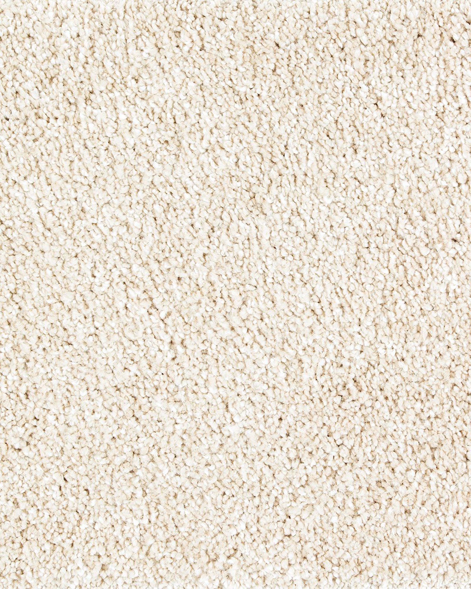 Mohawk Lavish Luxury Ivory Luster Carpet Exchange