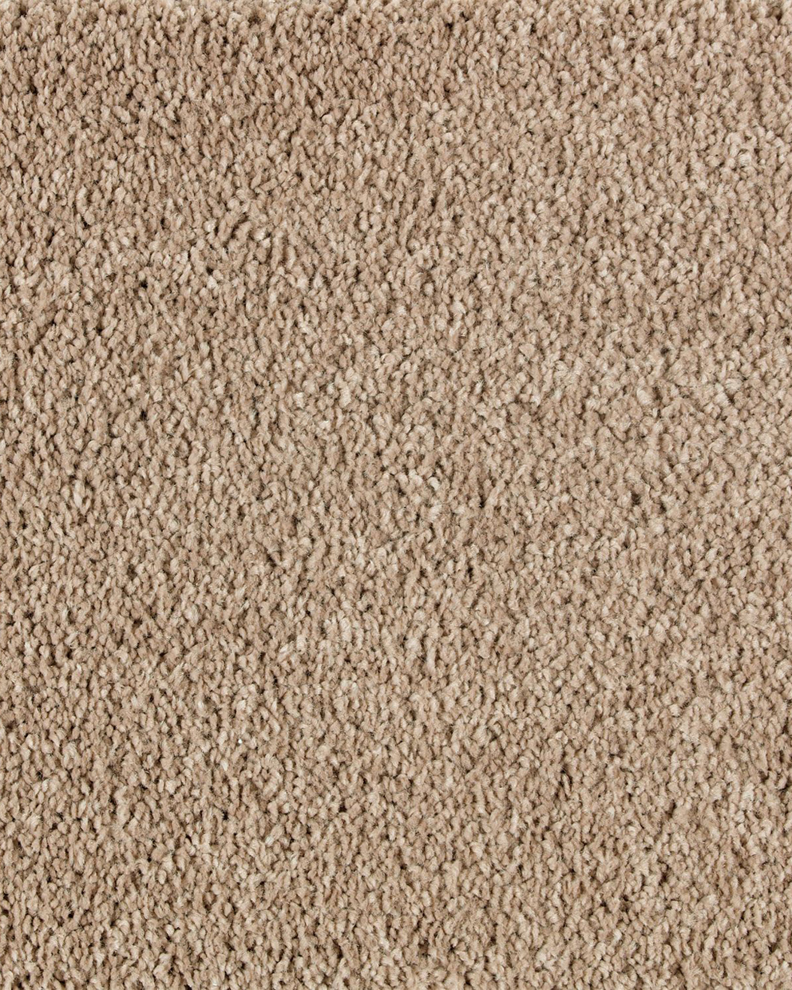 Mohawk SmartStrand Lavish Touch Timeless | Carpet Exchange