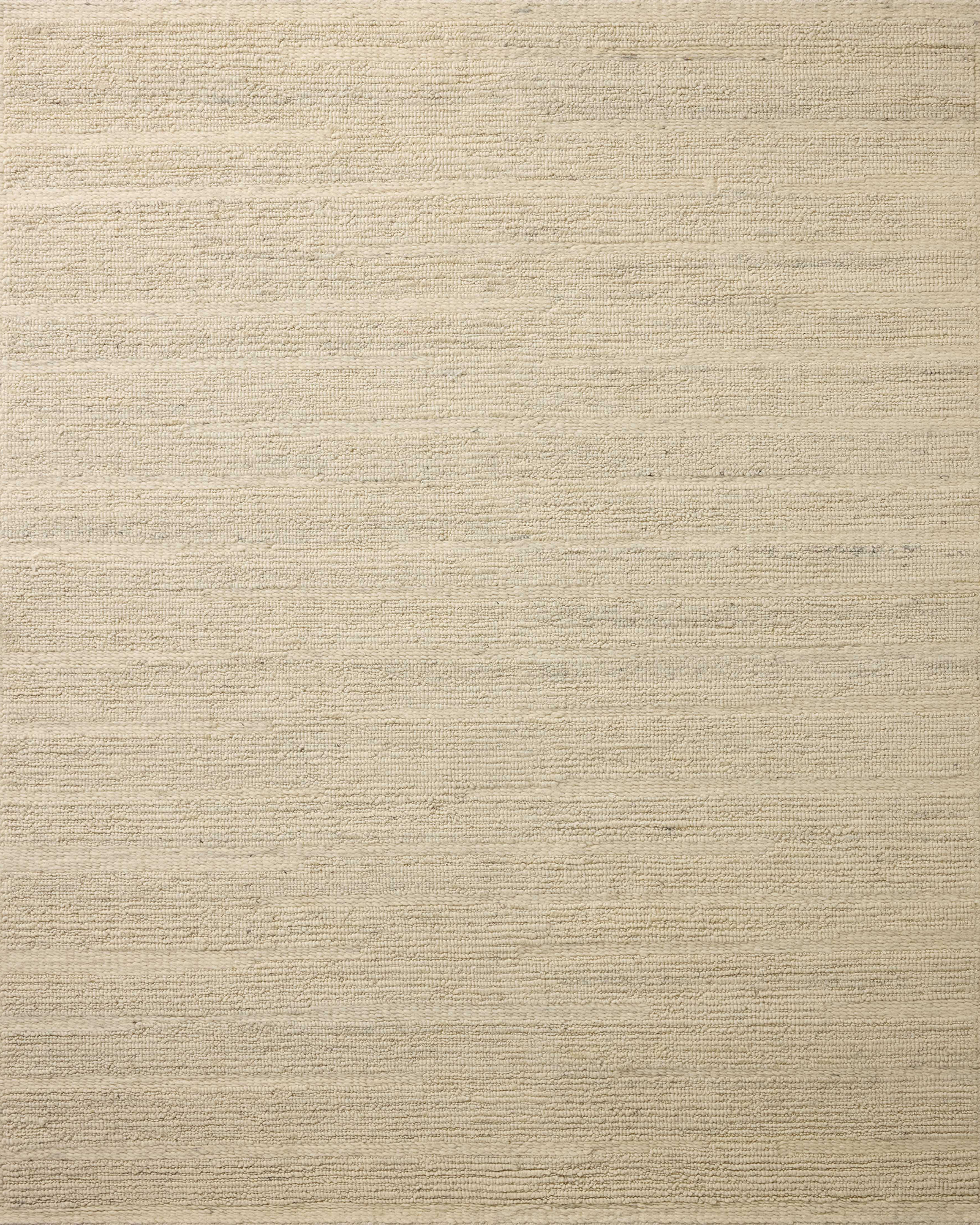 Loloi Lennox LNX-01 Bone Area Rug | Carpet Exchange