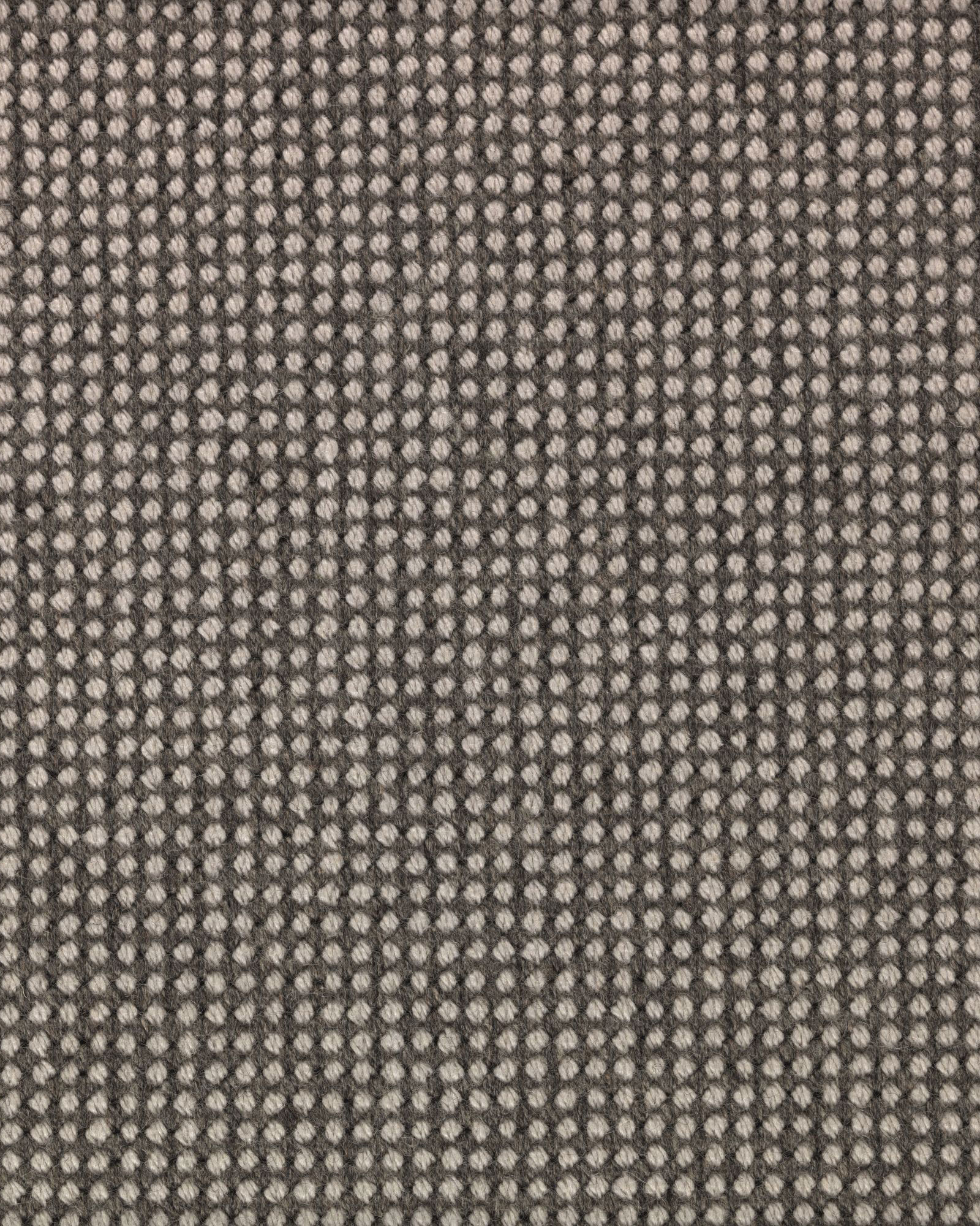 Karastan New Zealand Wool Manhattan Style Carpet Exchange