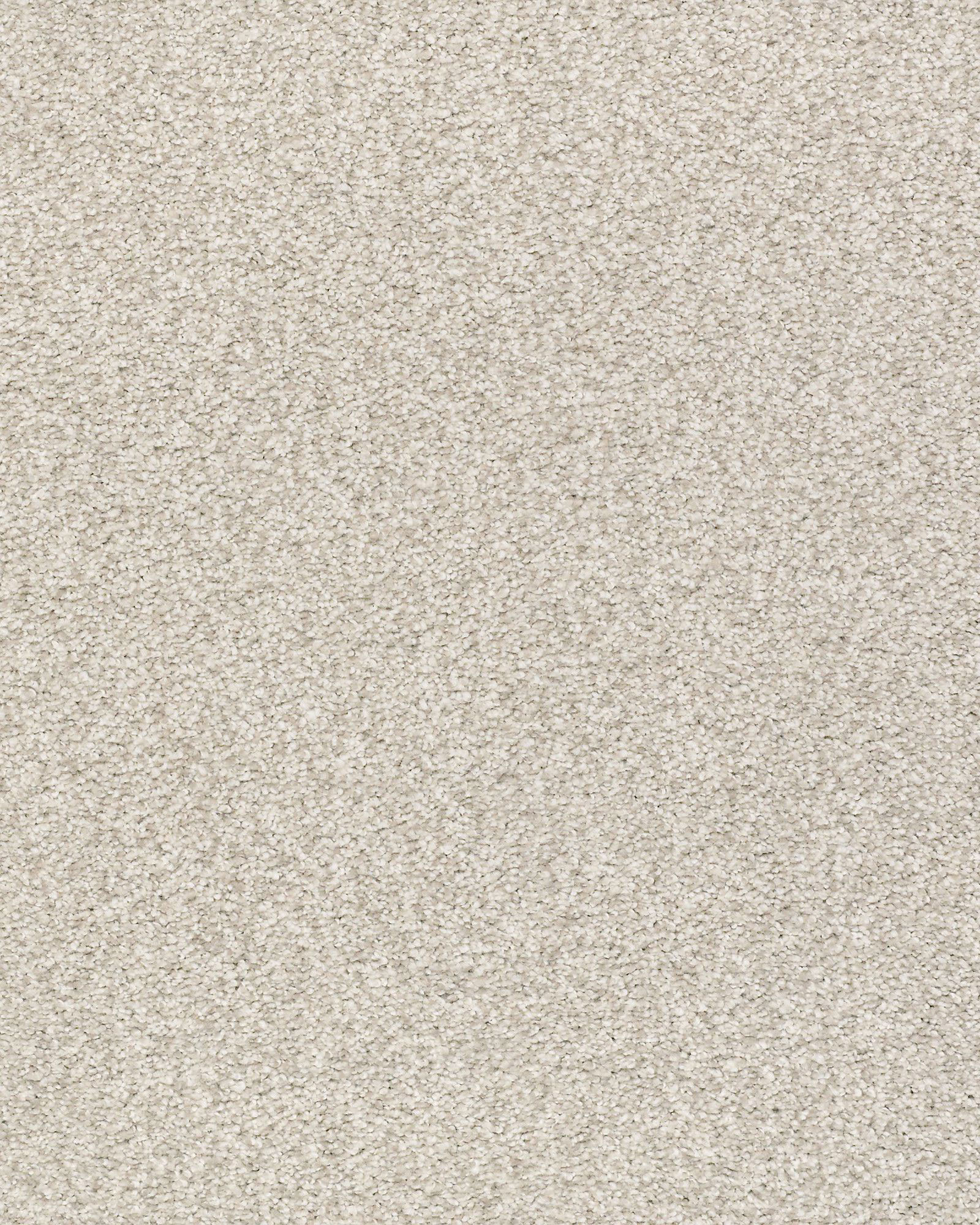 shaw-maui-tonal-carpet-exchange