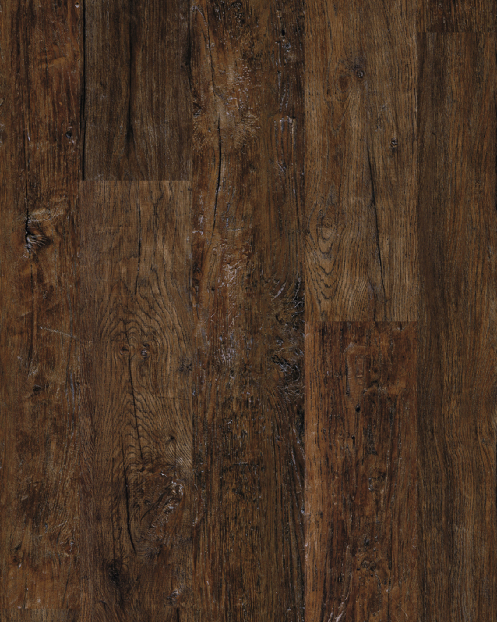 Korlok Reserve Medina Weathered Oak LVP | Carpet Exchange