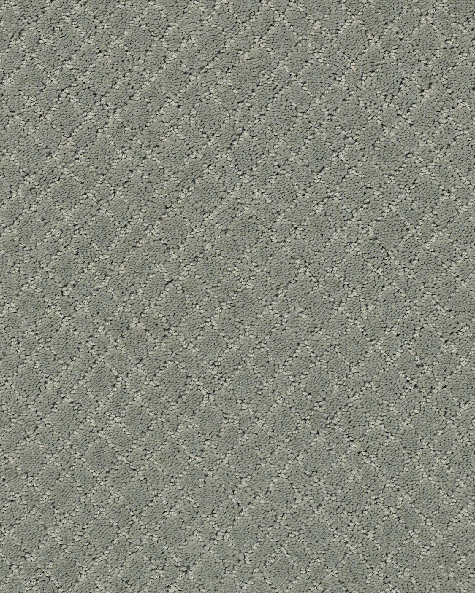Anderson Tuftex ZZ076 Mosaic Pine Forest Carpet Exchange