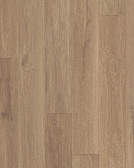 Adura Max Noble Oak Bark Luxury Vinyl | Carpet Exchange
