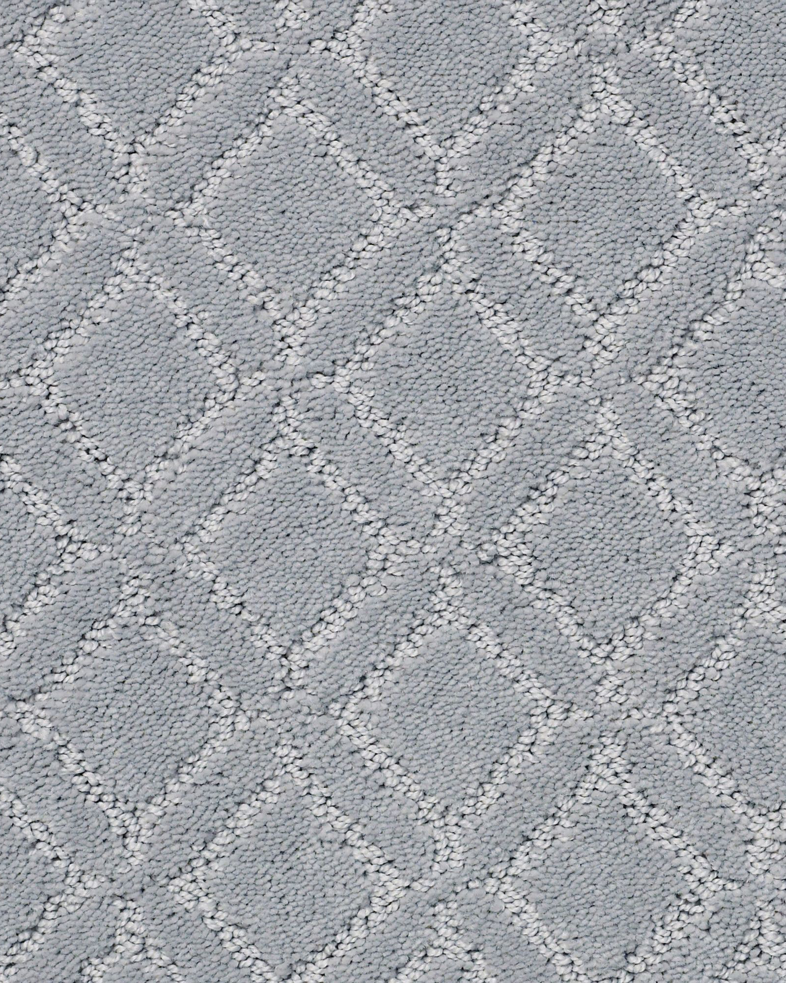 Anderson Tuftex ZZ078 Muse Edgewater Carpet Exchange