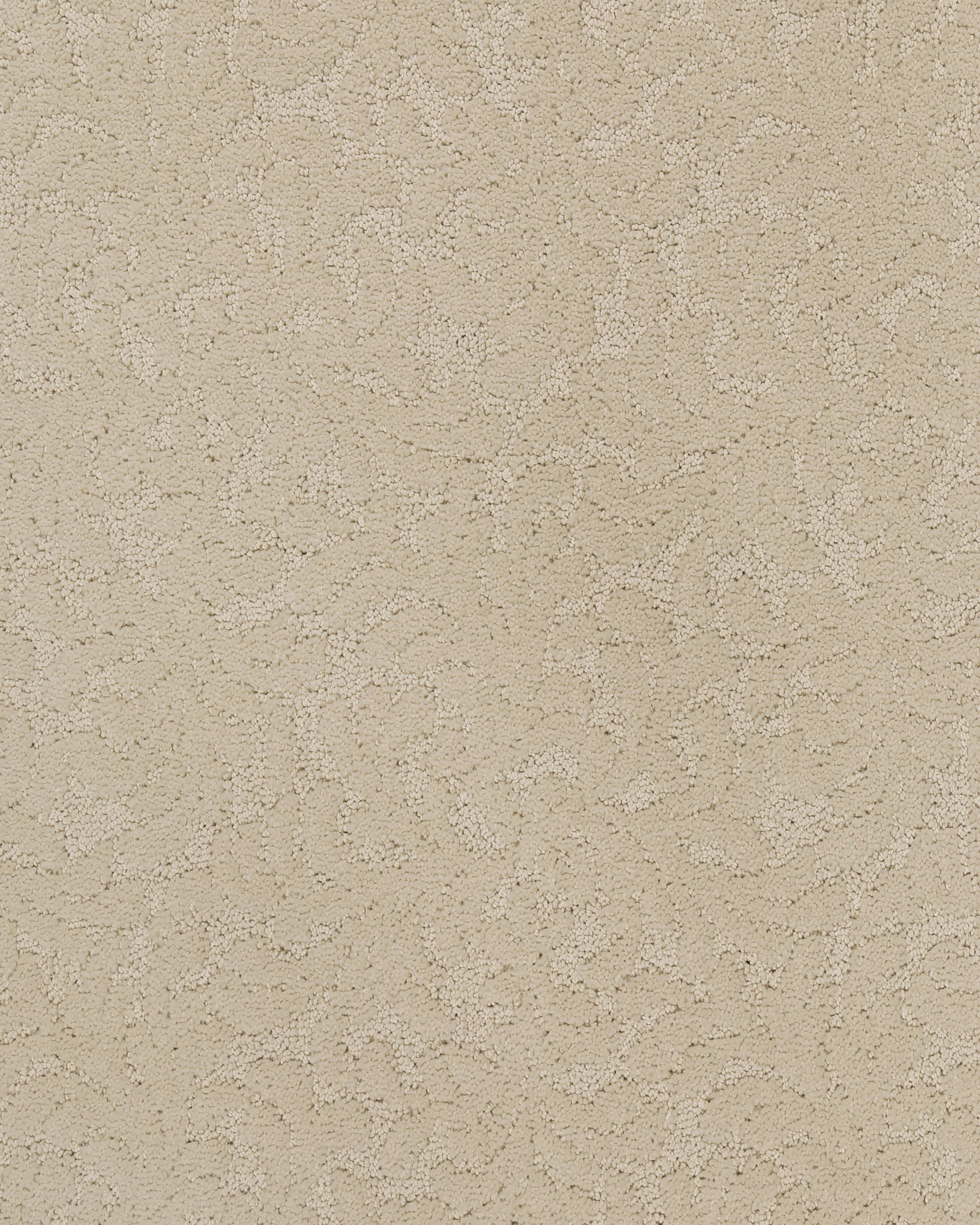 karastan-k8898-natural-legacy-carpet-exchange