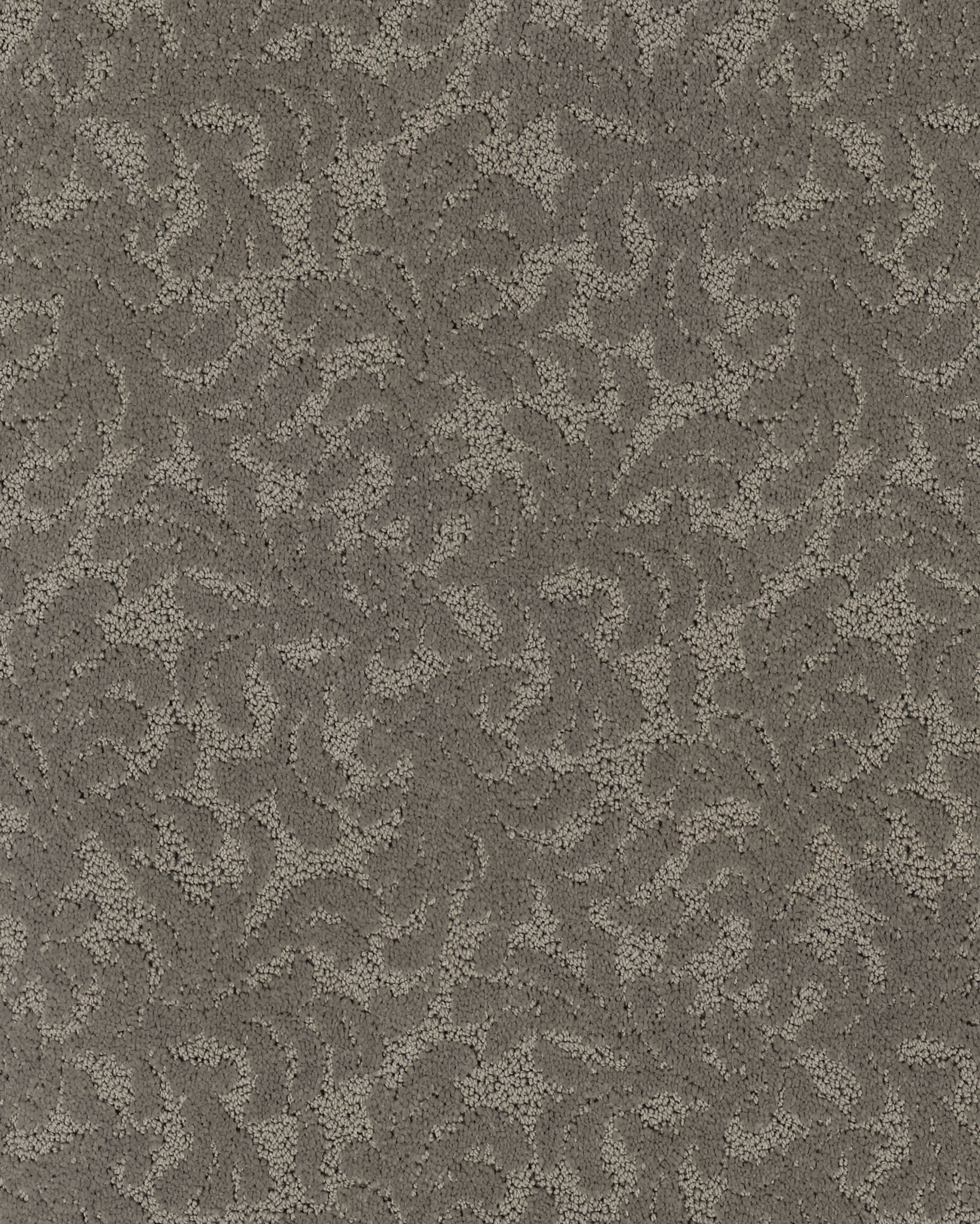 Karastan K8898 SmartStrand Natural Legacy | Carpet Exchange