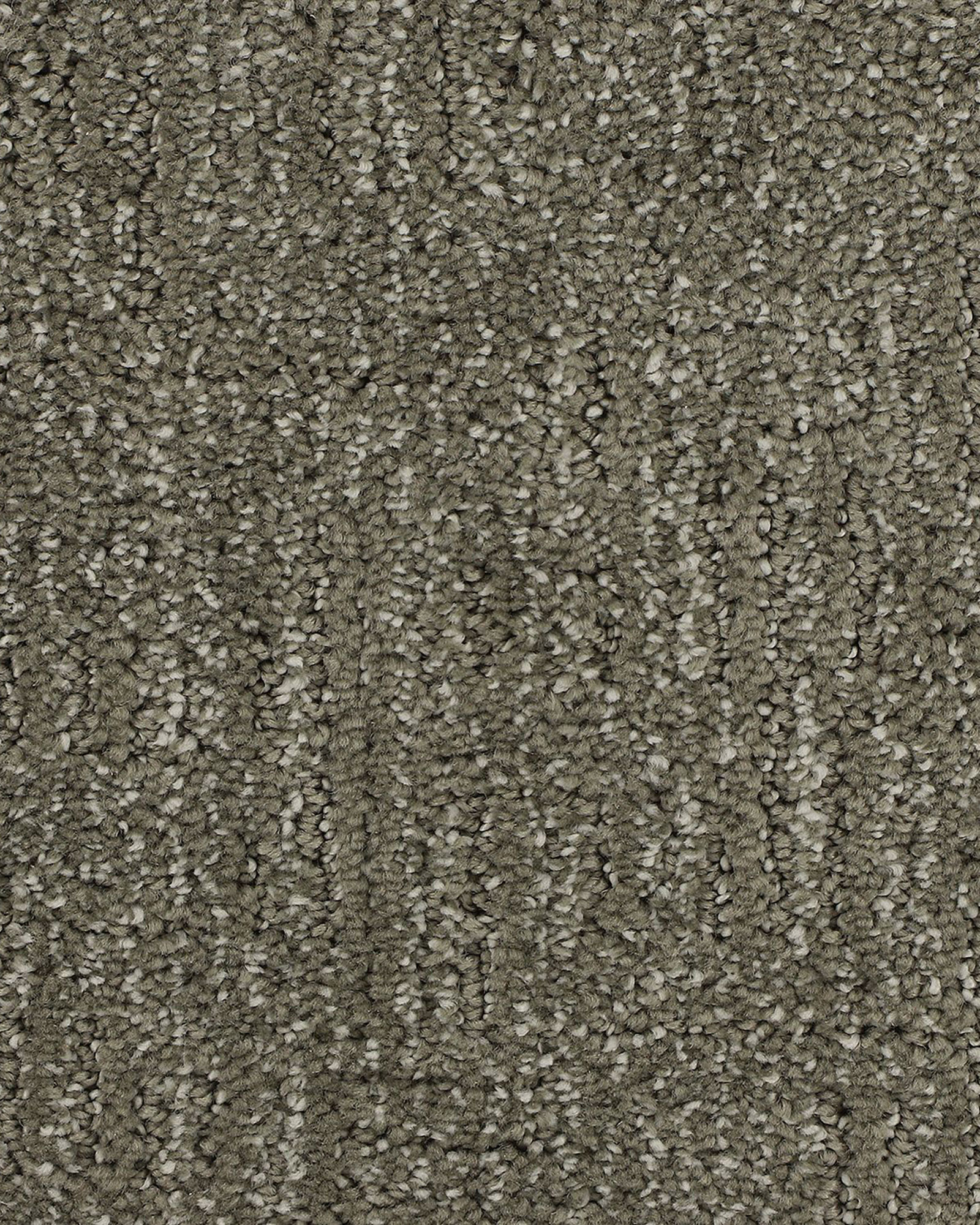 Mohawk SmartStrand Natural Victory Jasper Carpet Exchange