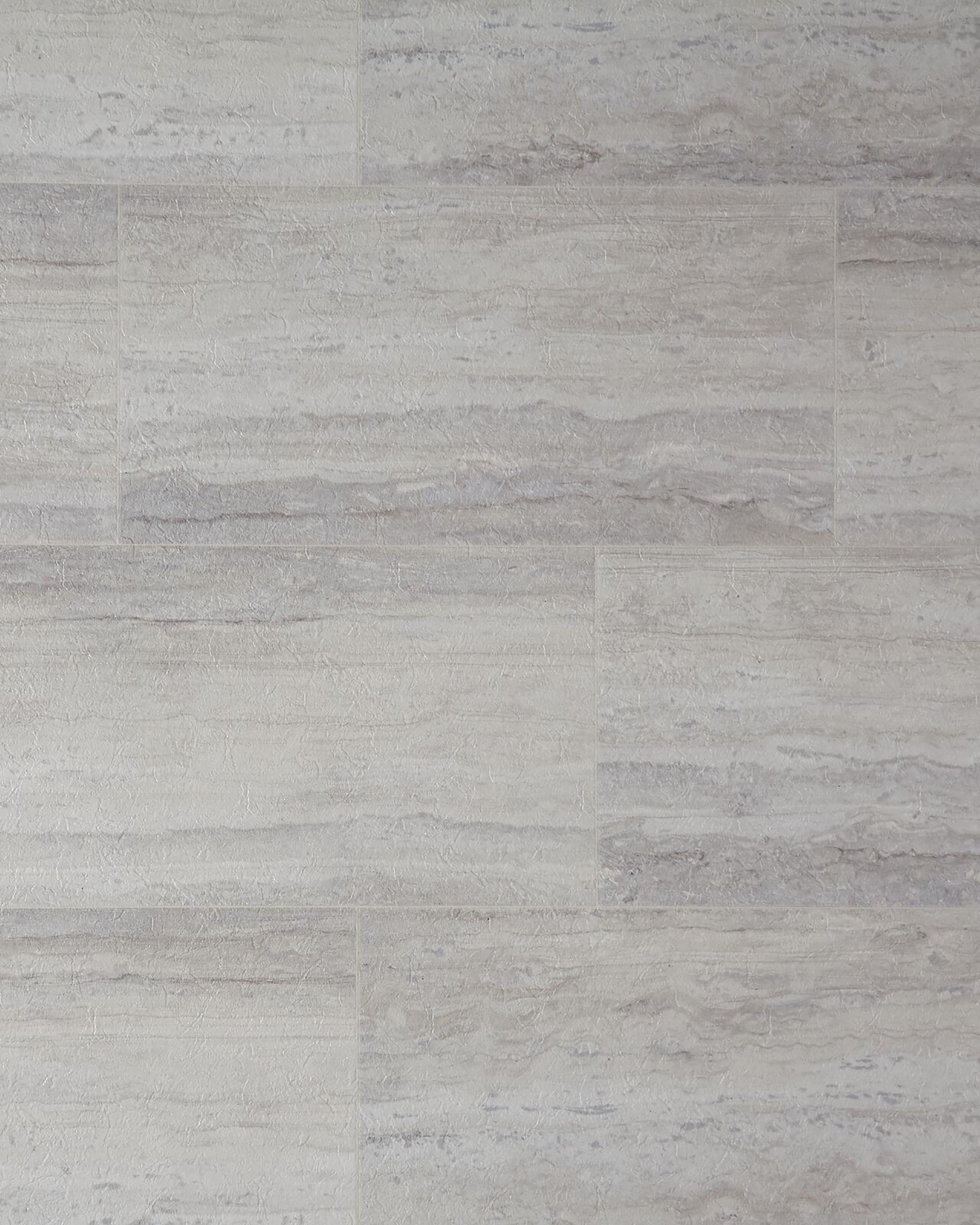 Niagara Waterfall Sheet Vinyl Carpet Exchange