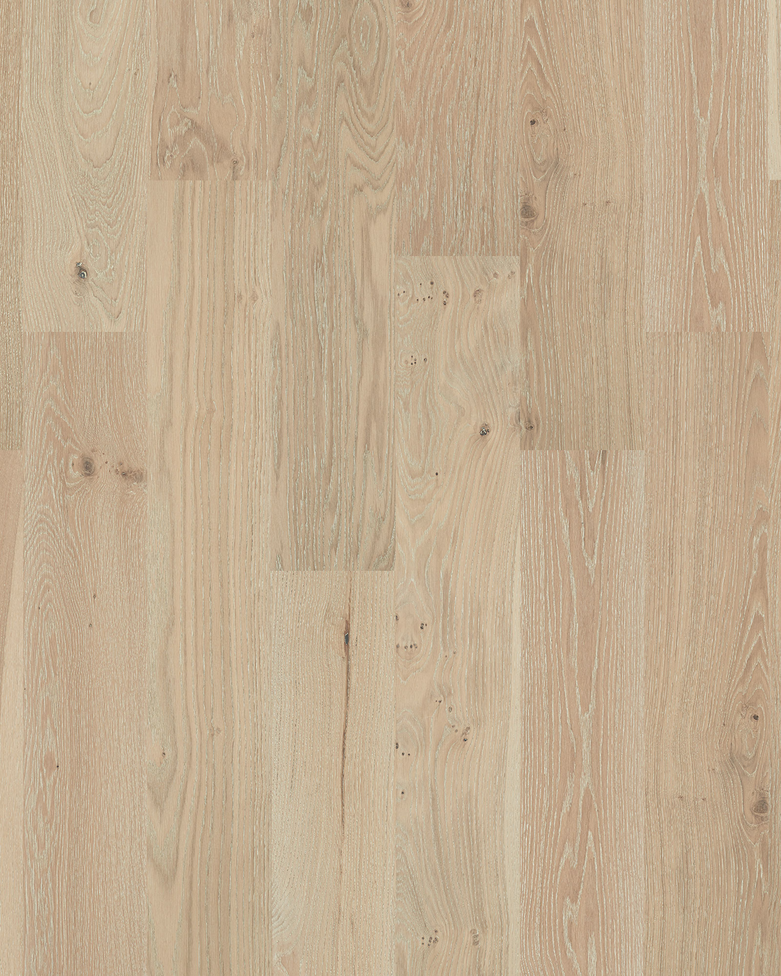 Anderson Tuftex Noble Hall White Oak Countess 7