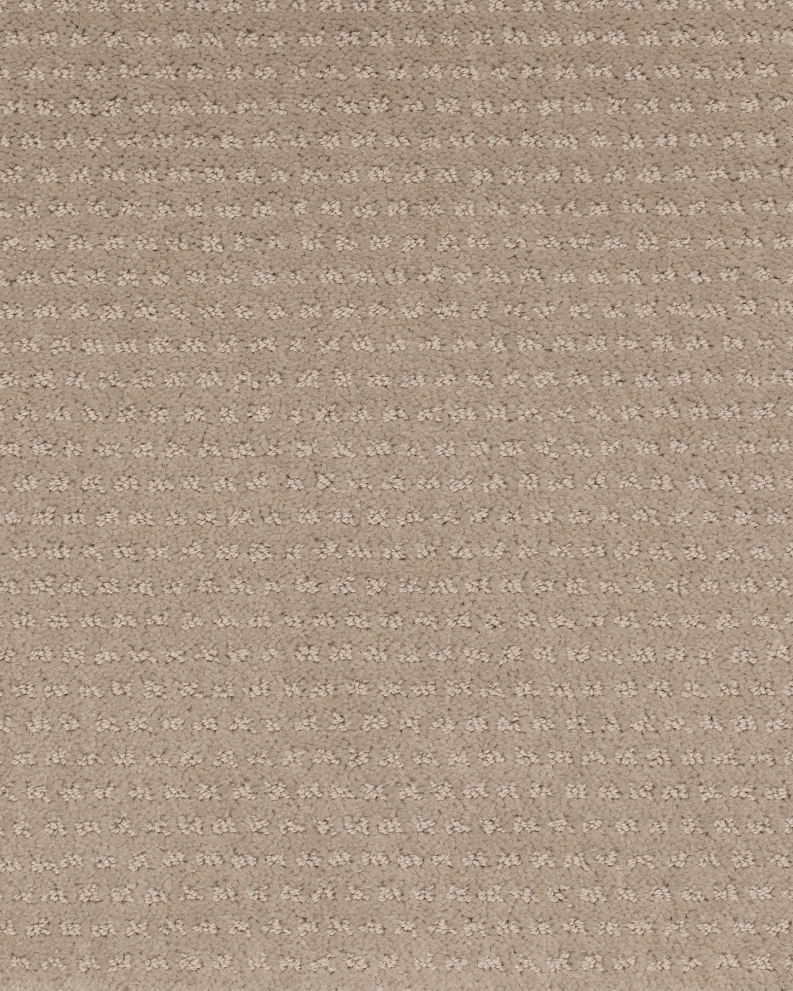Mohawk SmartStrand Luxurious Moment Carpet Exchange