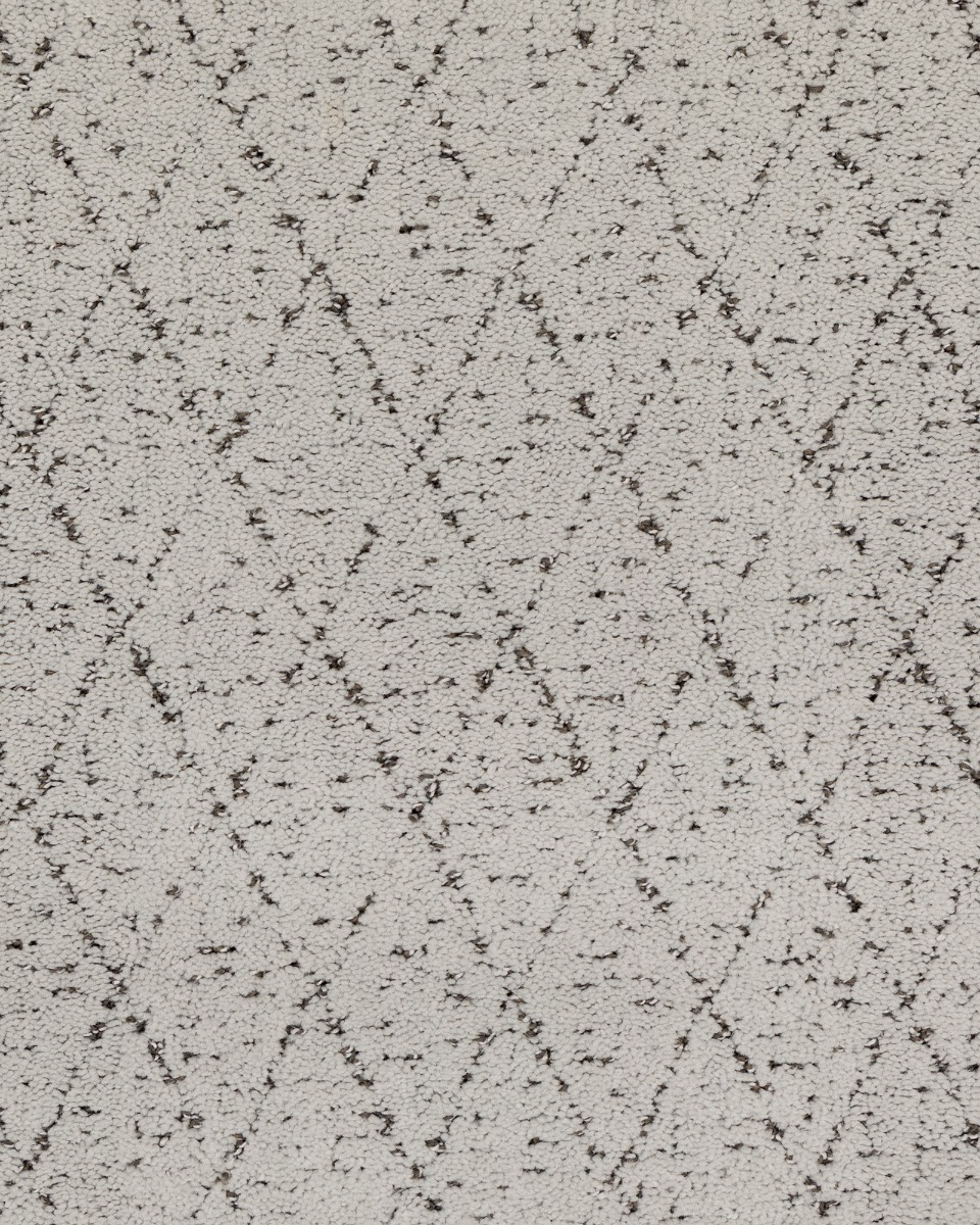 Beautiful Tradition Almost White