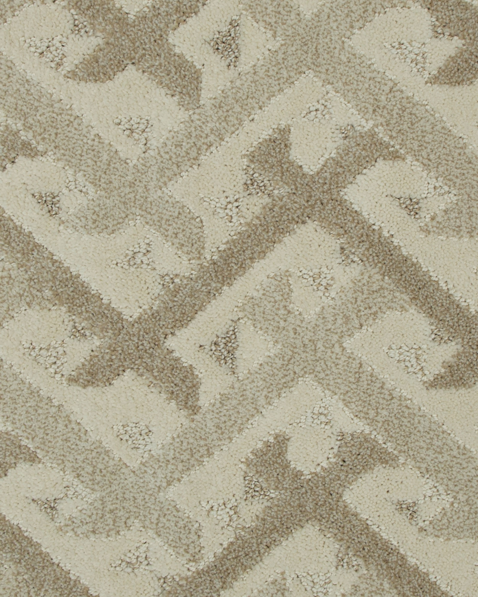 Karastan Kashmere Modern Sensation 720 Carpet Exchange