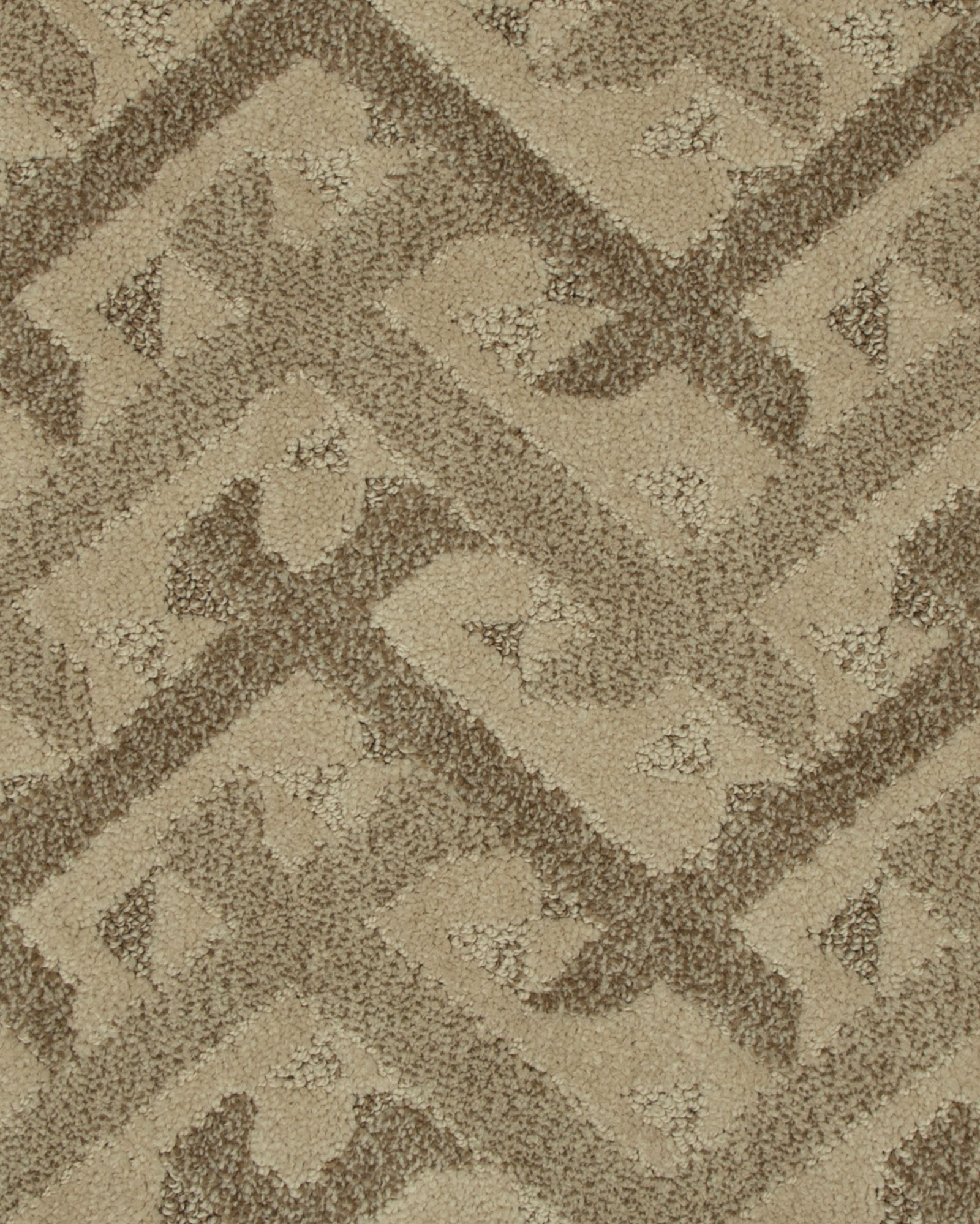 Karastan Kashmere Modern Sensation 765 Carpet Exchange