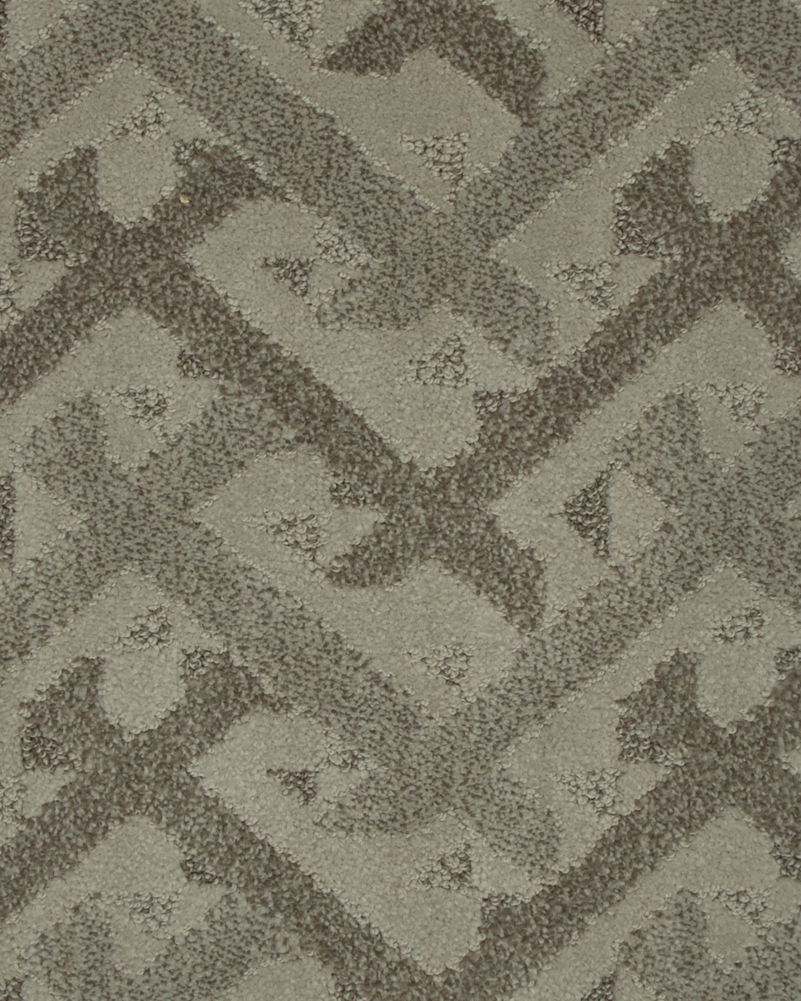 Karastan Kashmere Modern Sensation 924 Carpet Exchange