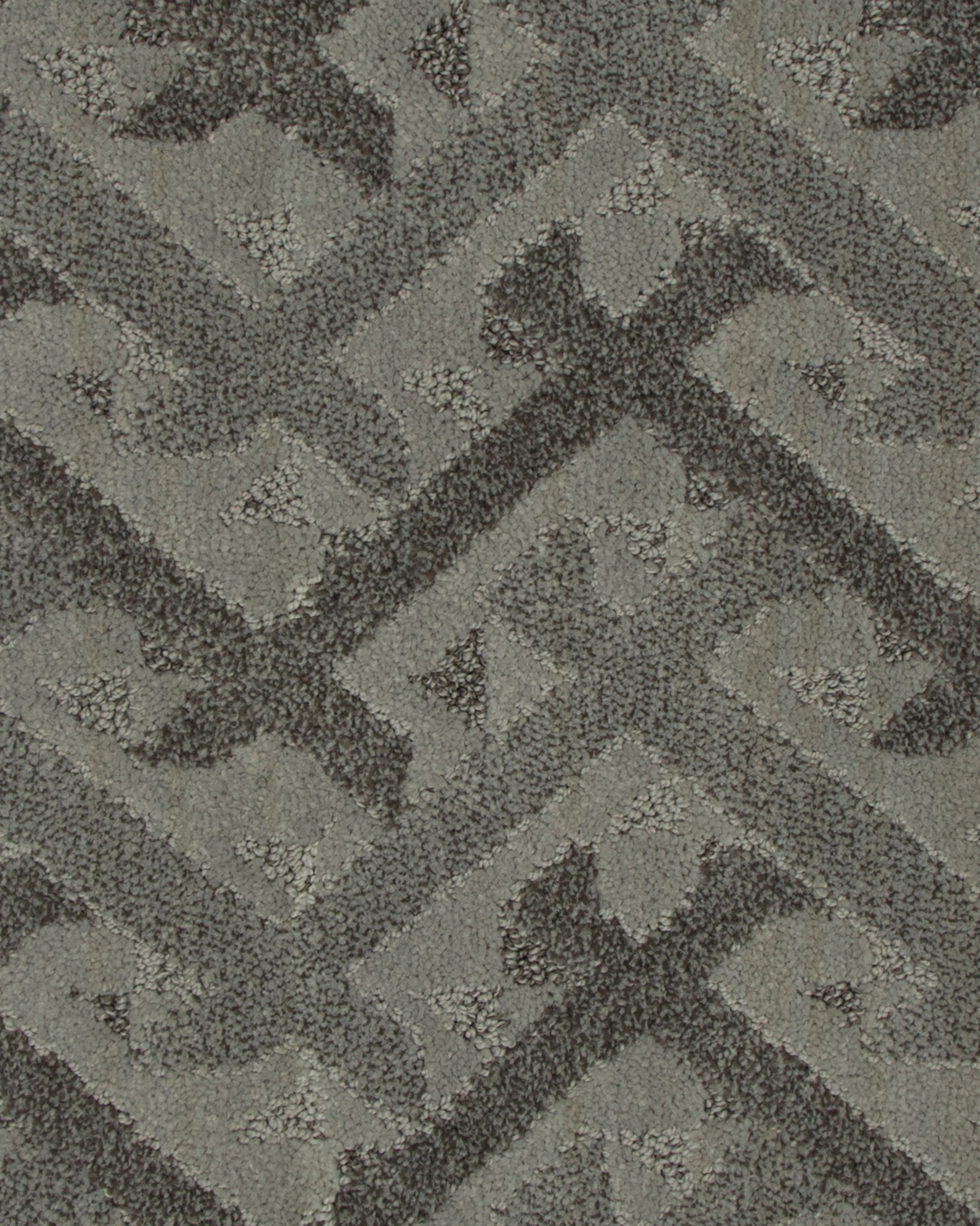 Karastan Kashmere Modern Sensation 962 Carpet Exchange