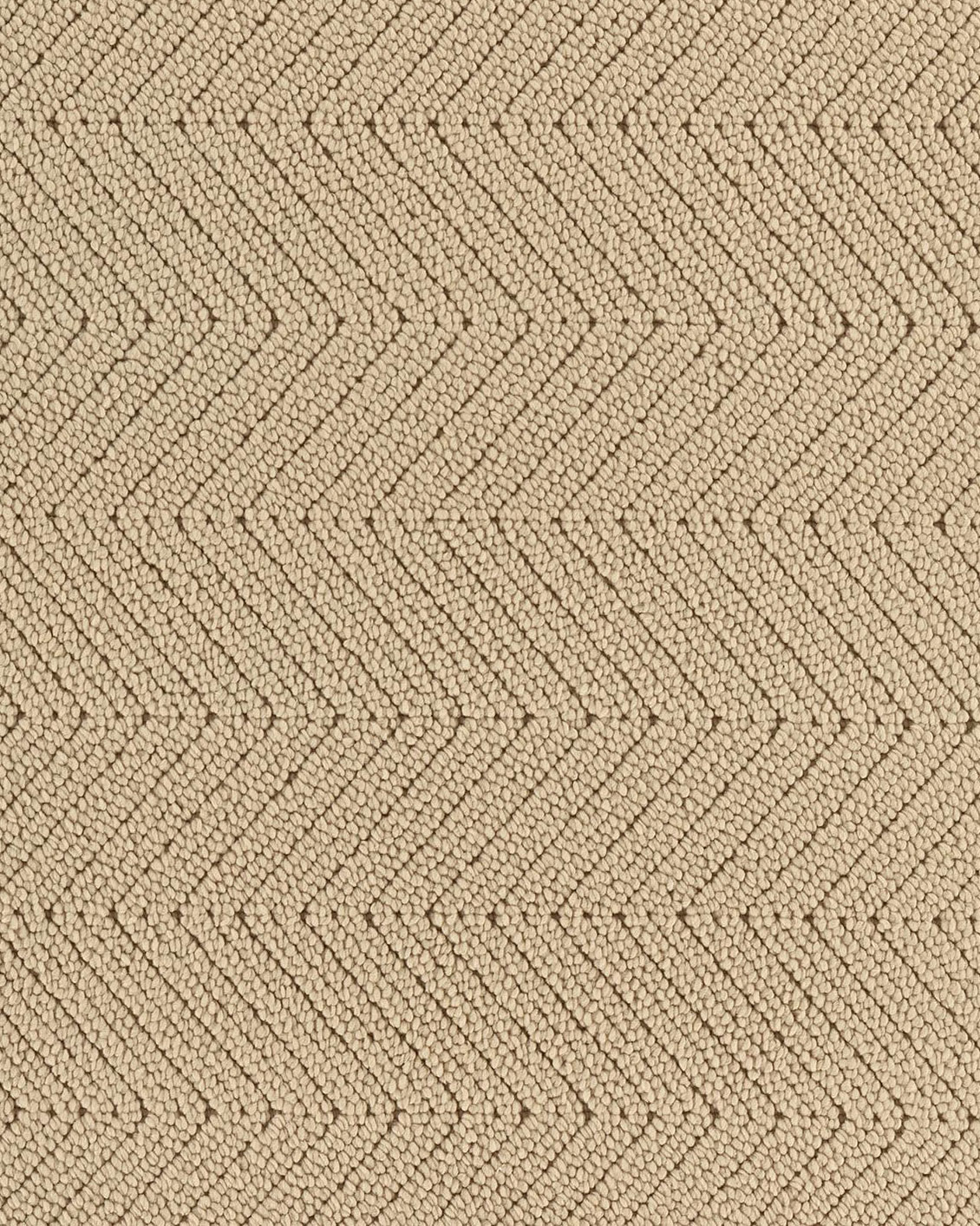 Karastan SmartStrand Serene Elegance 737 Carpet Exchange
