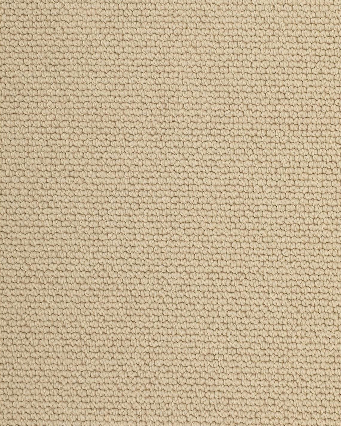 Karastan SmartStrand Woven Enchantment 725 Carpet Exchange