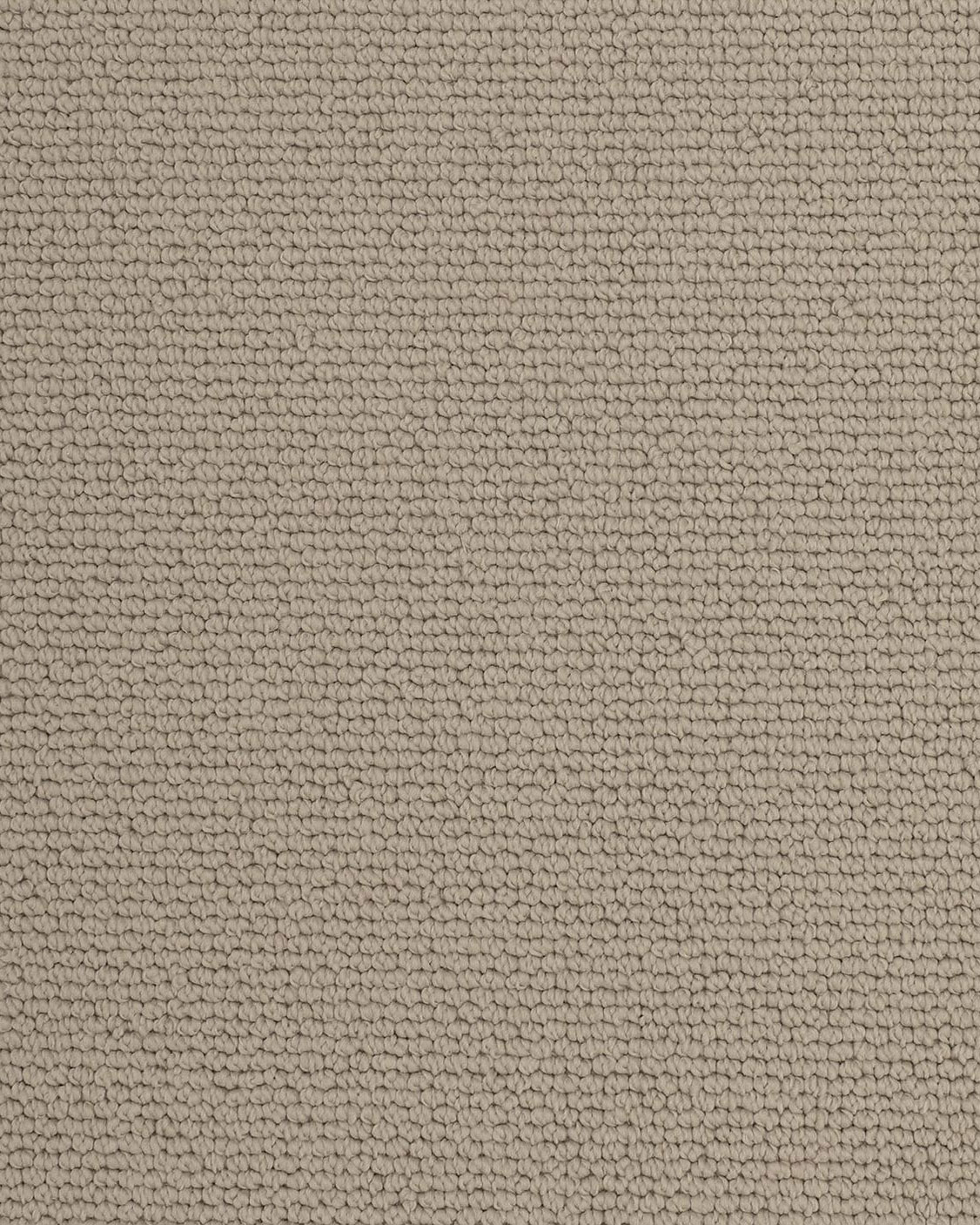 Karastan SmartStrand Woven Enchantment 748 Carpet Exchange