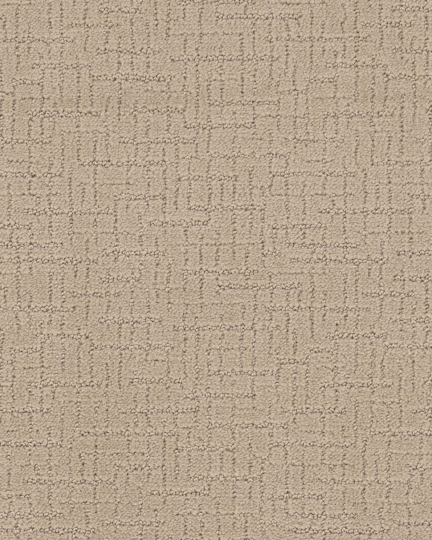 Anderson Tuftex One More Hour Silk Carpet Exchange