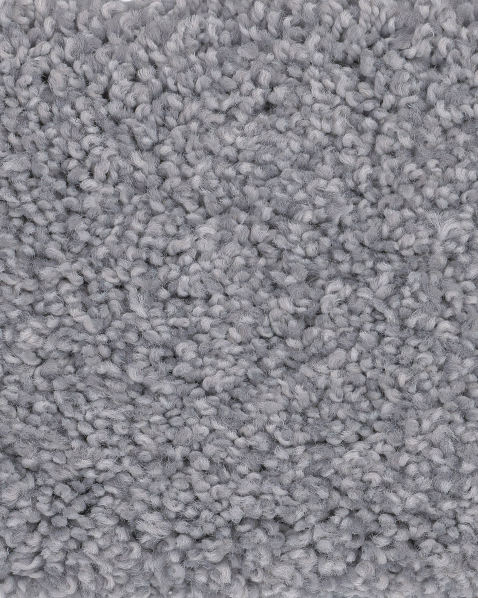 Shaw Oracle Cool Harmony Carpet Exchange