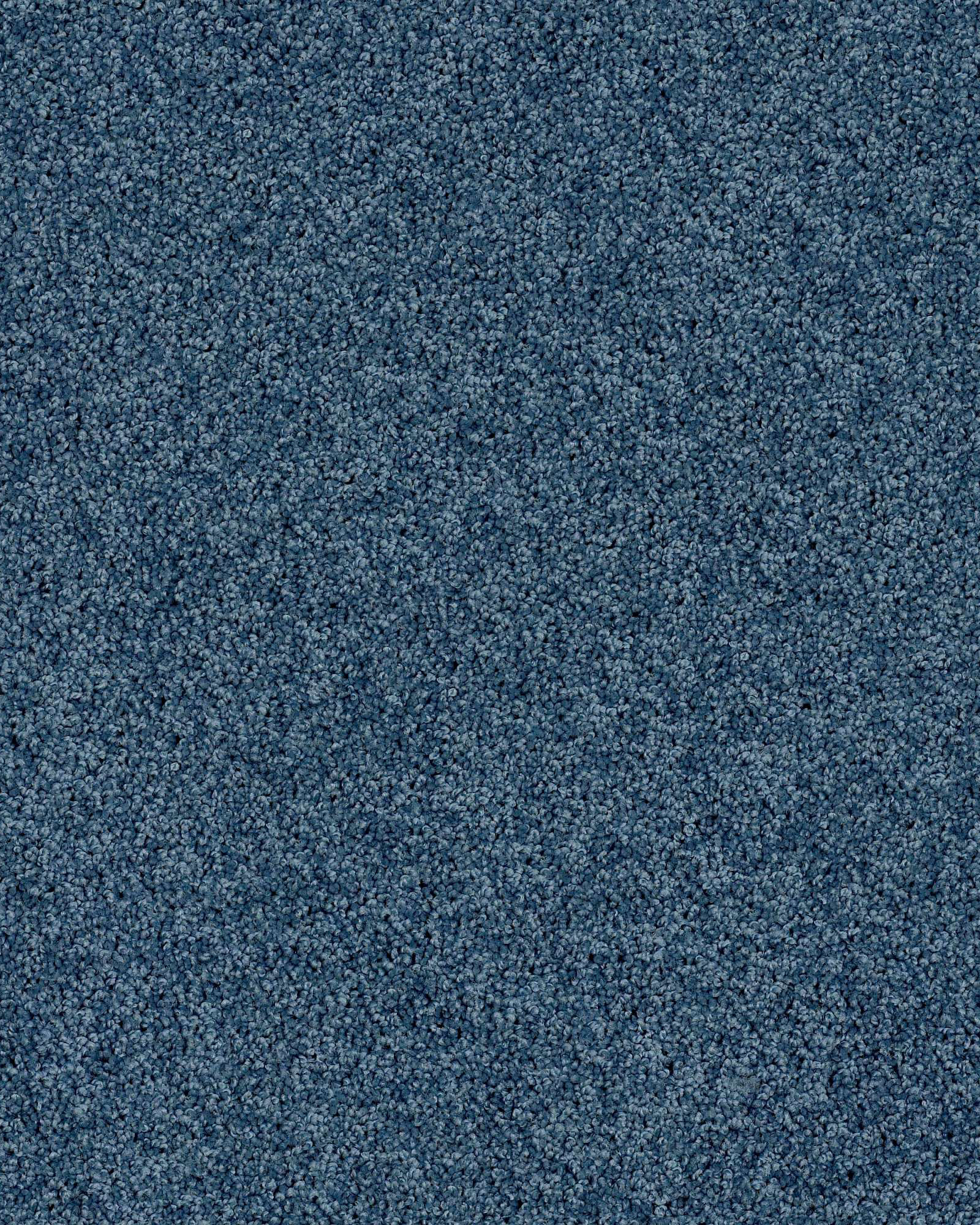 Shaw E9301 Origins II Jamaican Tide | Carpet Exchange