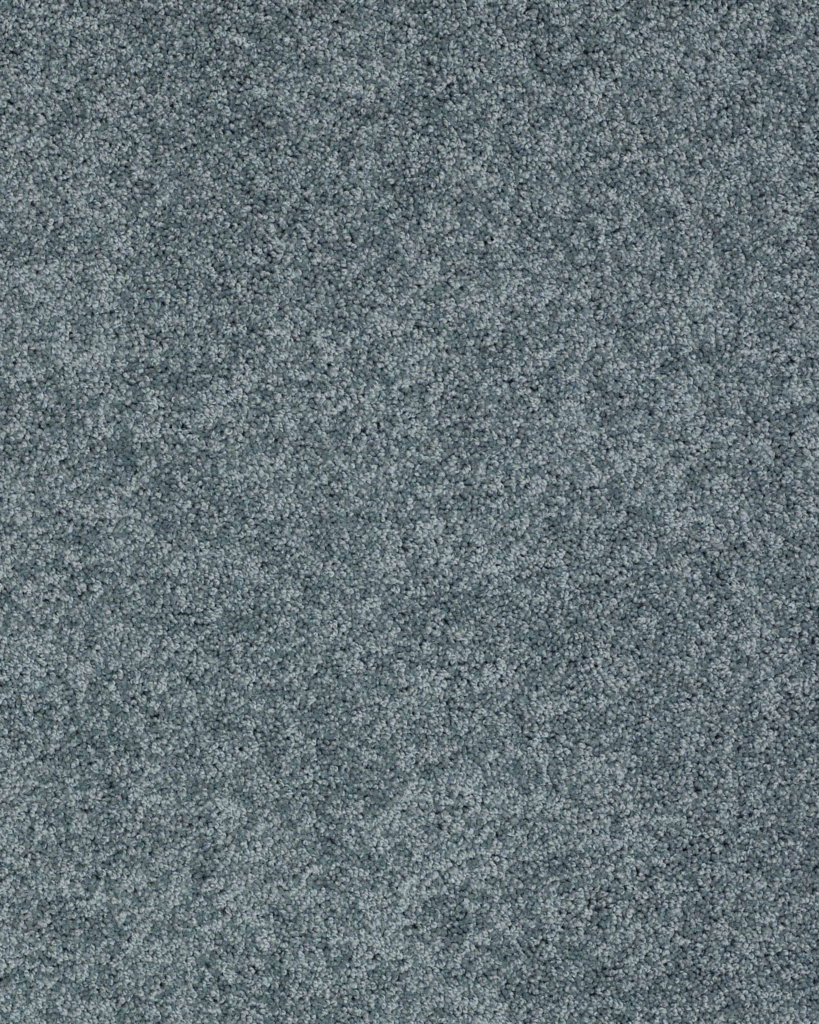 Shaw E9854 Pagosa Oceanside Carpet Exchange